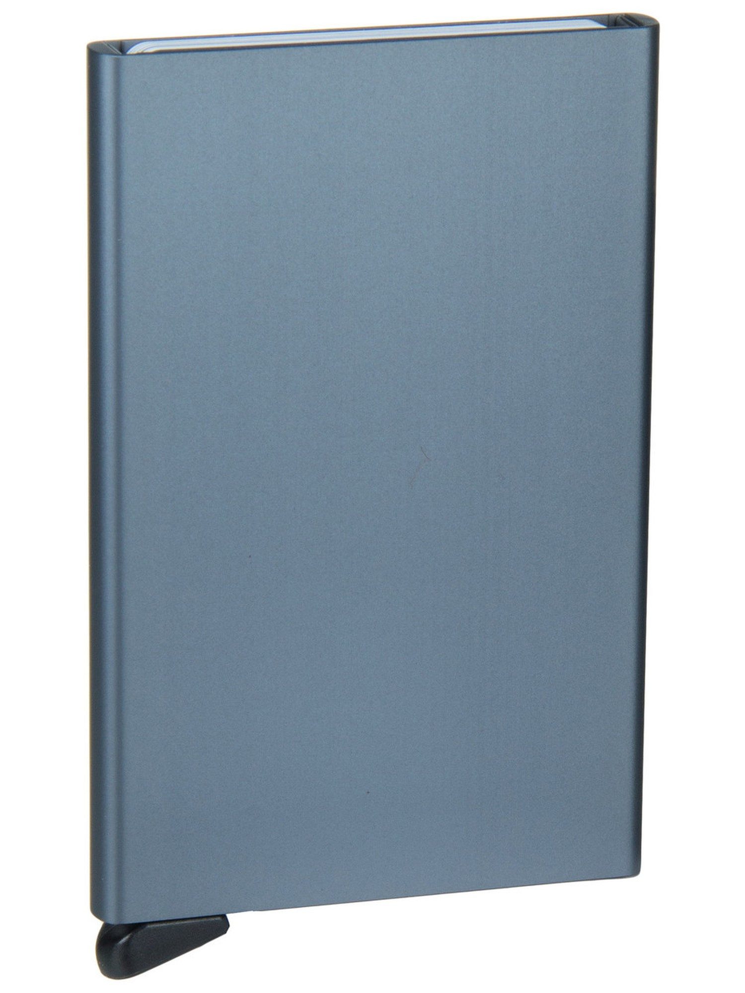 GRAU/Titanium