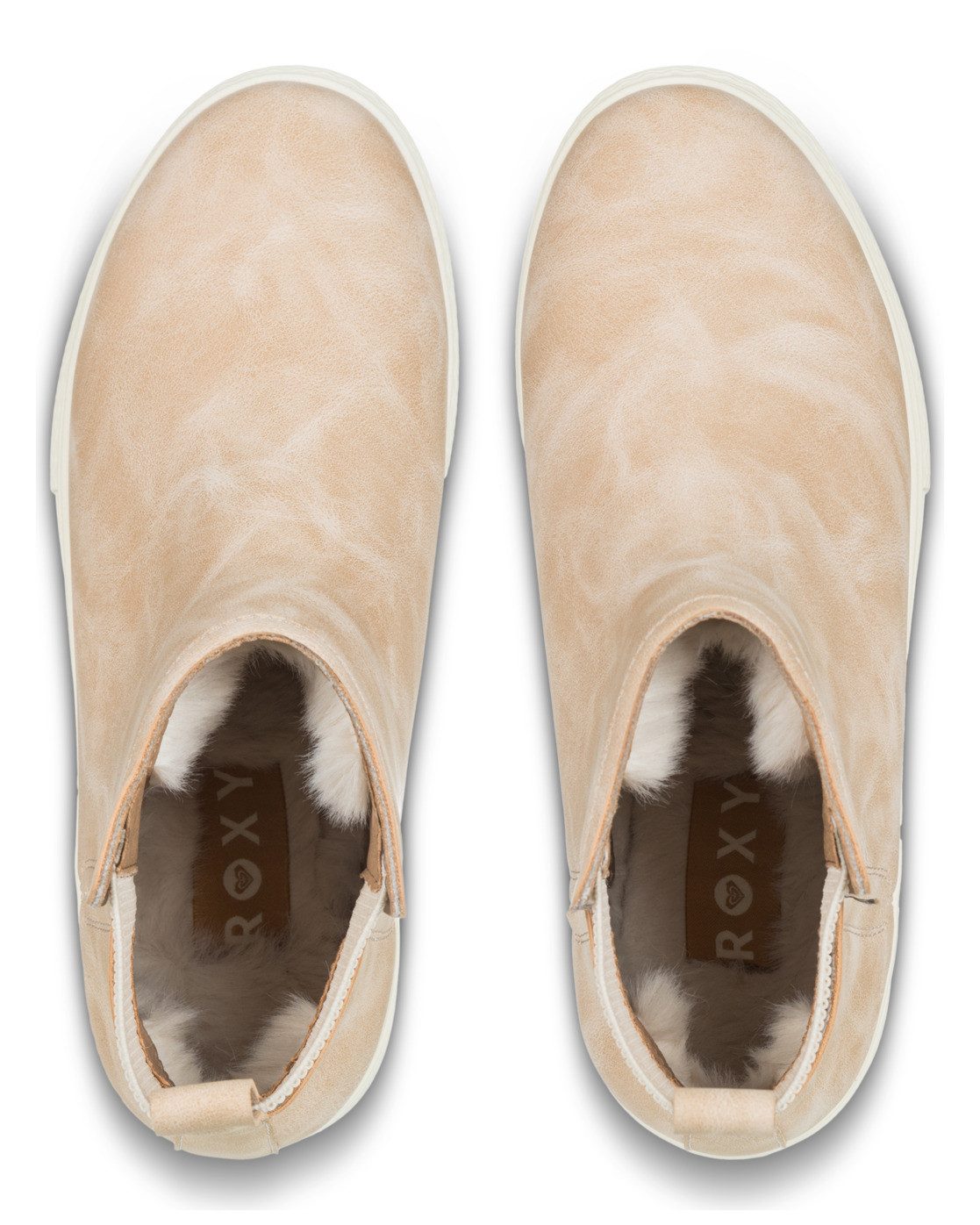 Roxy Giggia Stiefel