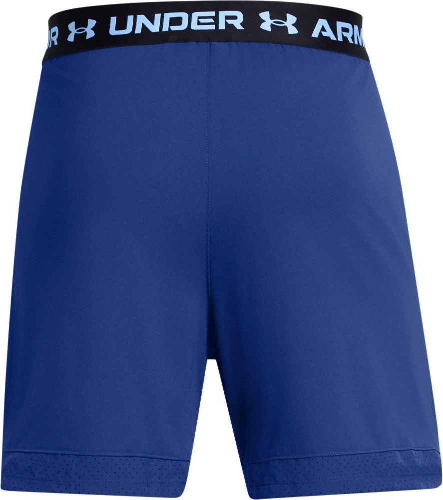 Under Armour® Shorts Ua Vanish Woven 6In Shorts