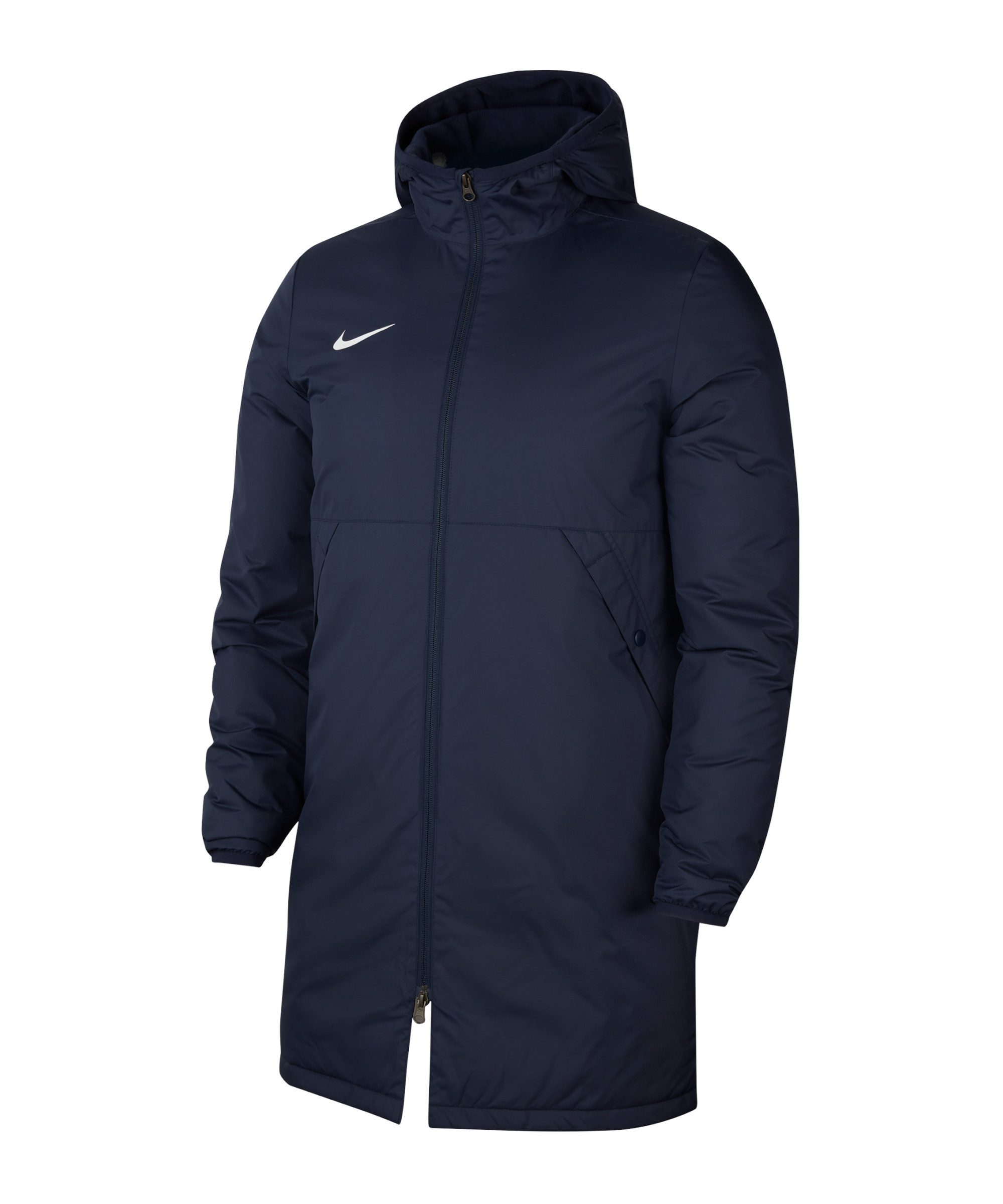 Nike Winterjacke Nike Performance Park 20 Winterjacke Damen Atmungsaktivitä günstig online kaufen