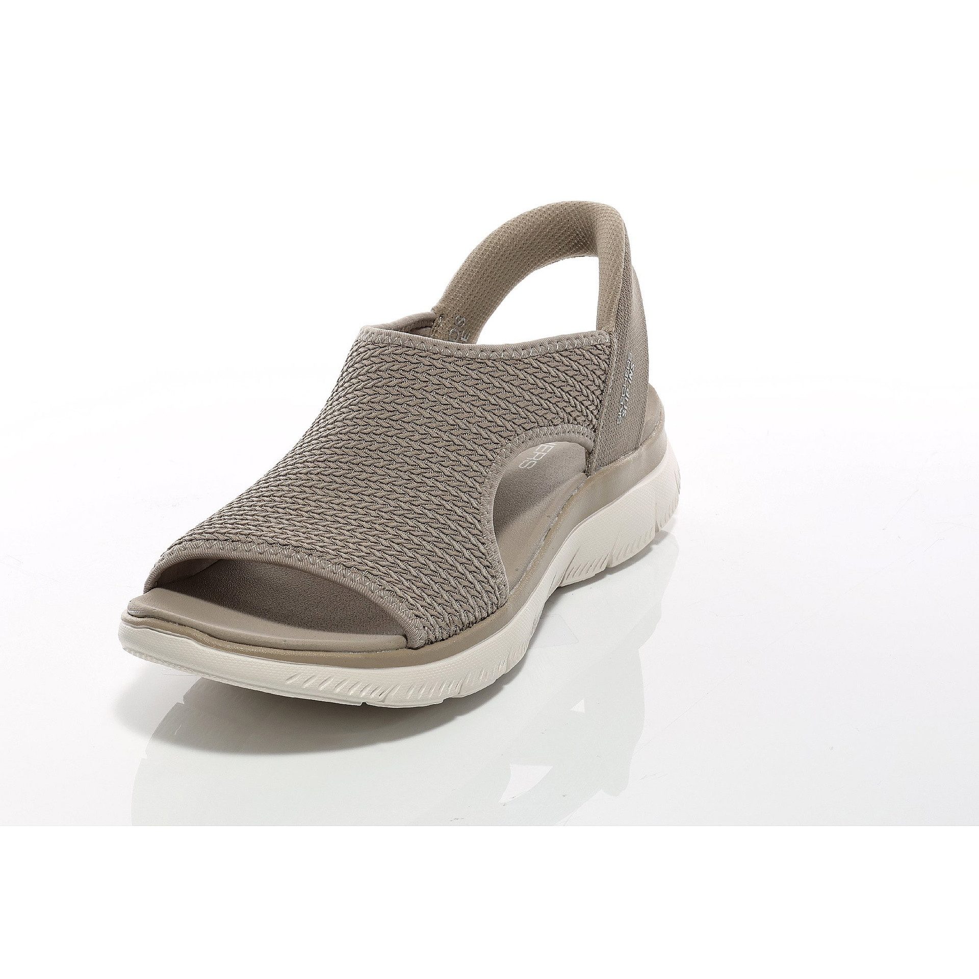 Skechers Sandale