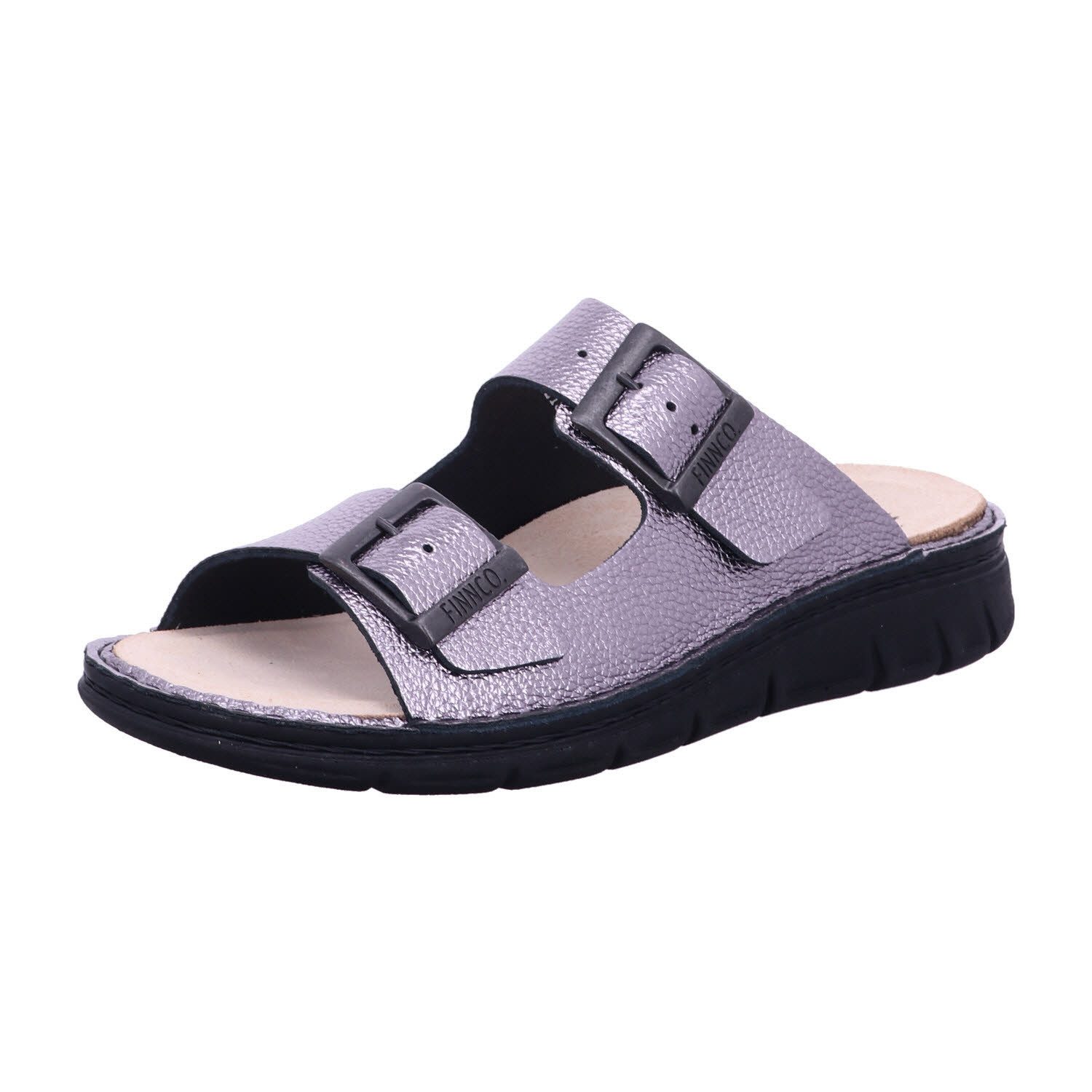 Finn Comfort 81546-819477 Pantolette günstig online kaufen