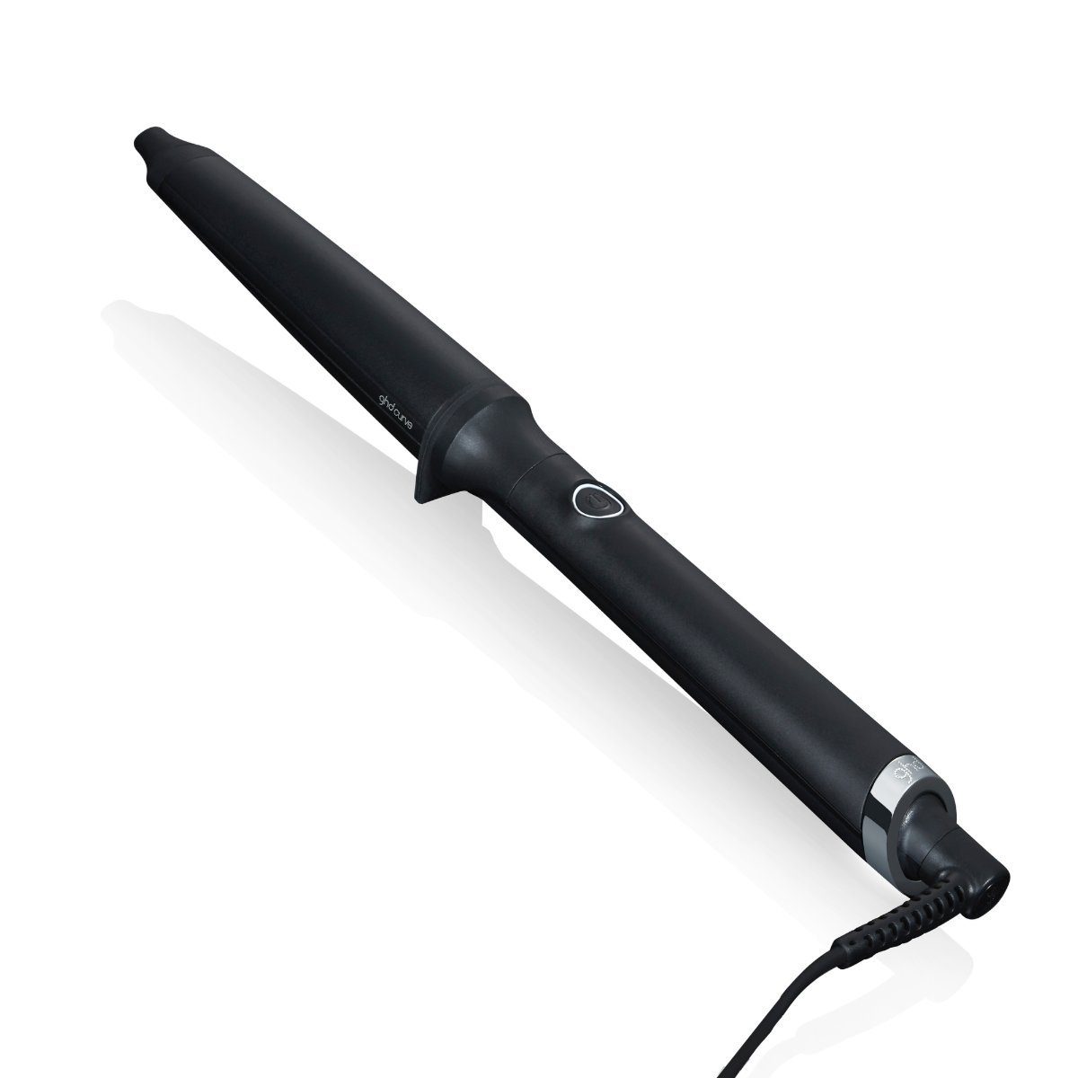 GHD Lockenstab | Lockenstäbe