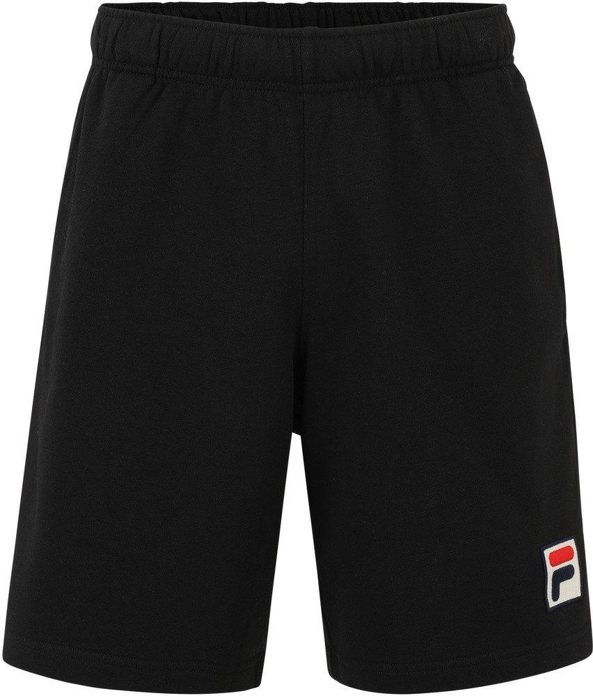 Fila Trainingsshorts Bedford Loose Shorts günstig online kaufen
