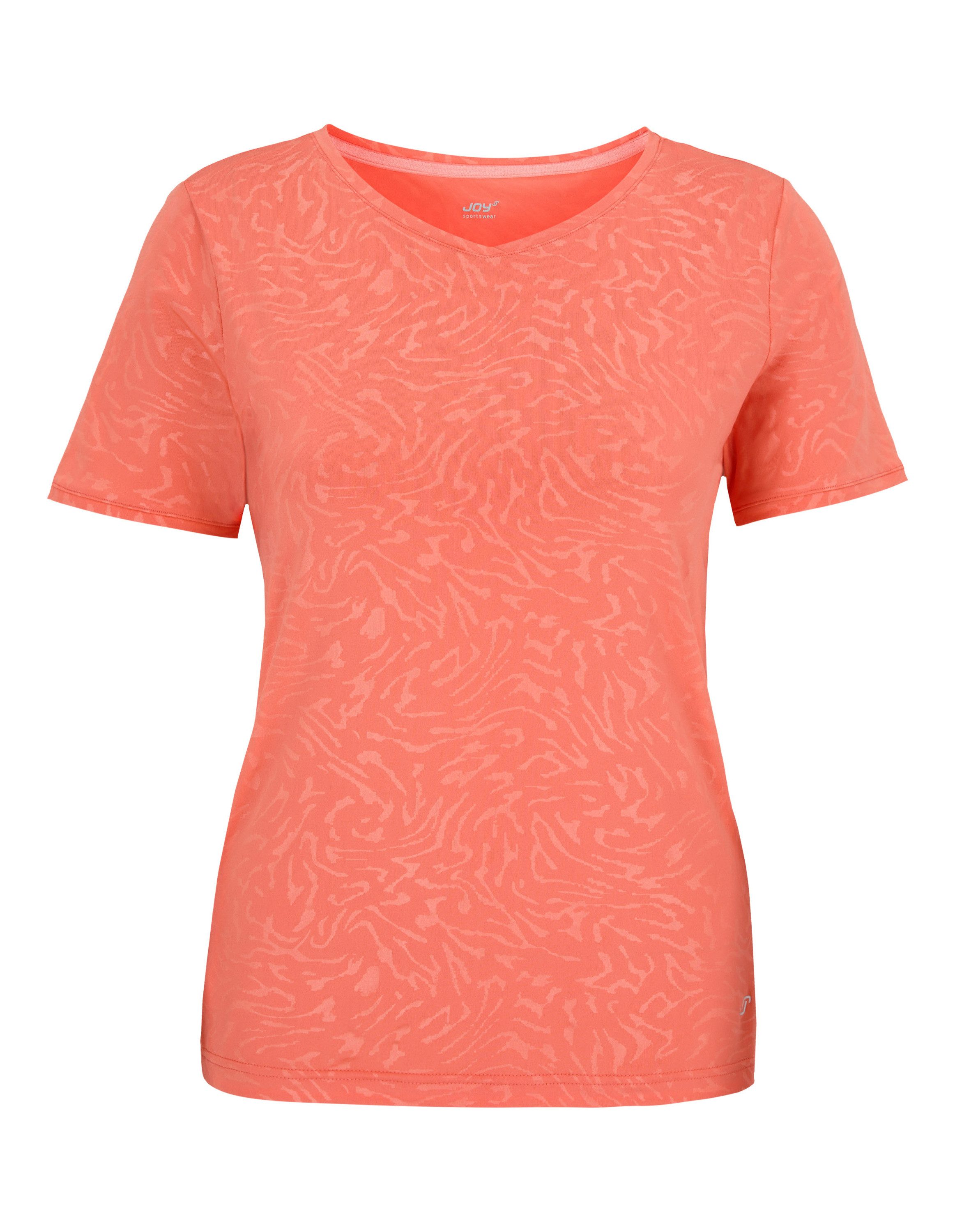 Joy Sportswear T-Shirt T-Shirt INGA günstig online kaufen