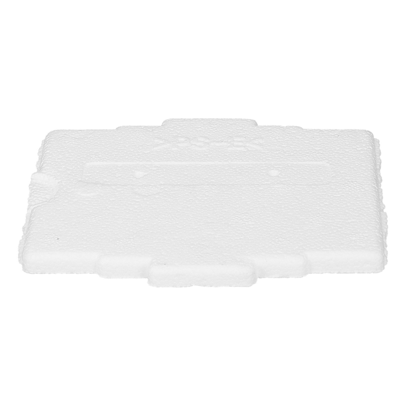 easyPART Montagezubehör Geschirrspüler wie gorenje 700354 Schwimmer für Auffangschale, Für Spülmaschine / Geschirrspüler