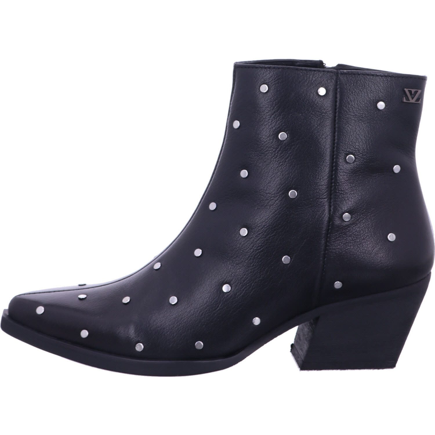 Lazamani LA85655 Stiefel