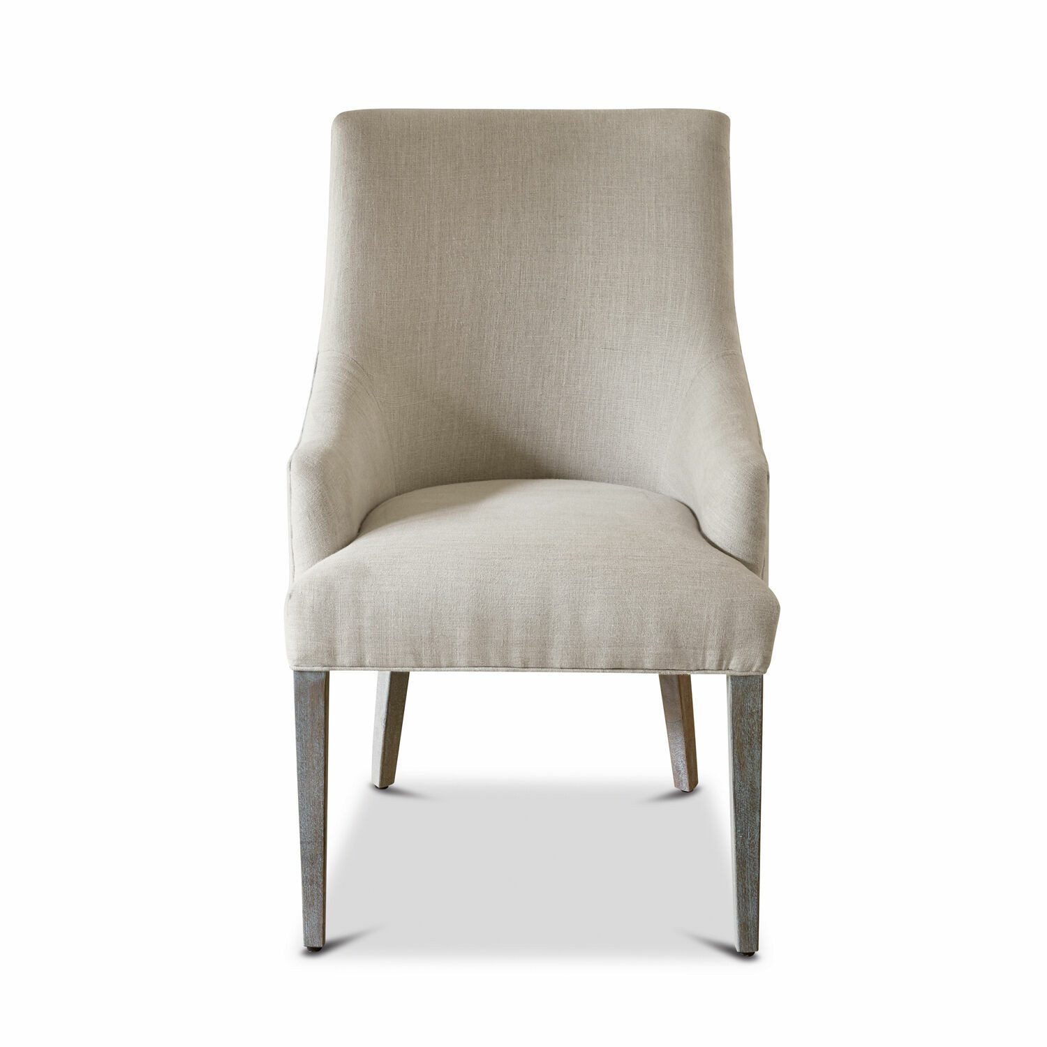 Mirabeau Esszimmerstuhl Stuhl Hyeres beige