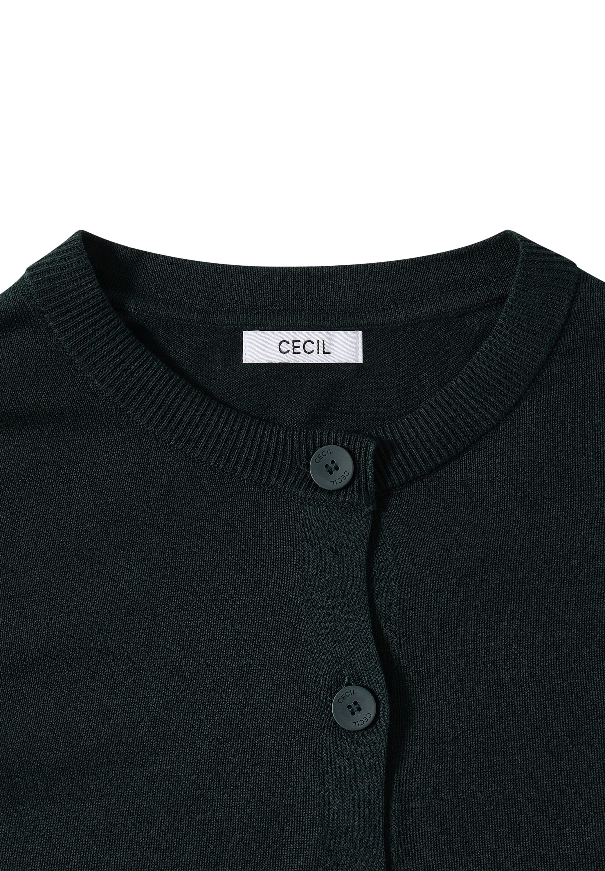 CECIL Strickpullover günstig online kaufen
