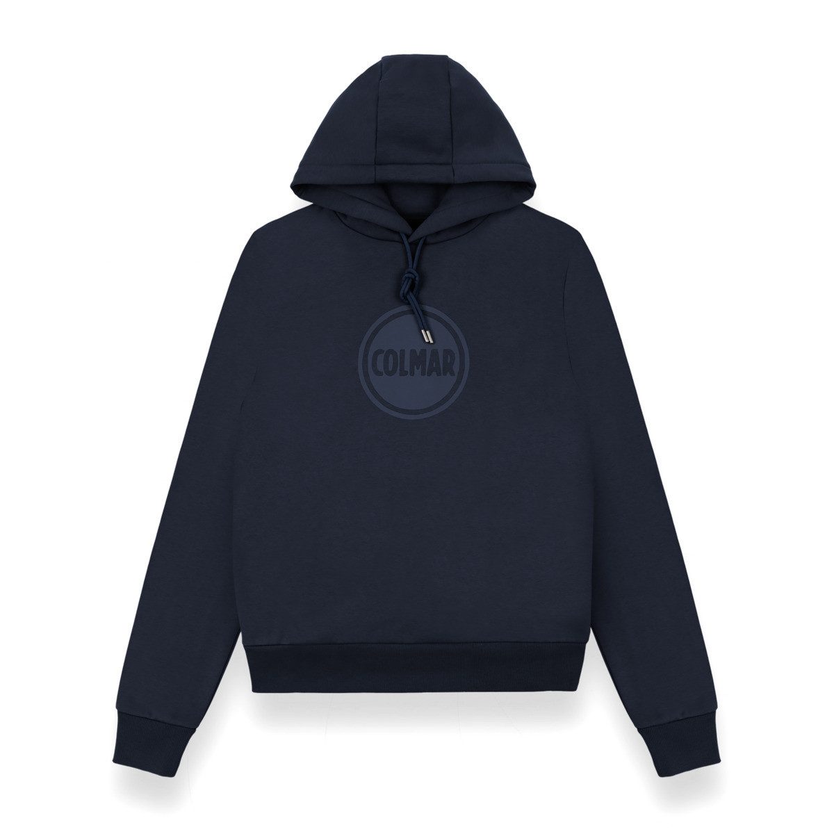 Colmar Kapuzenpullover 6248 XT Herren Hoodie, Pullover, Sweatshirt, Hoody, Langarmshirt