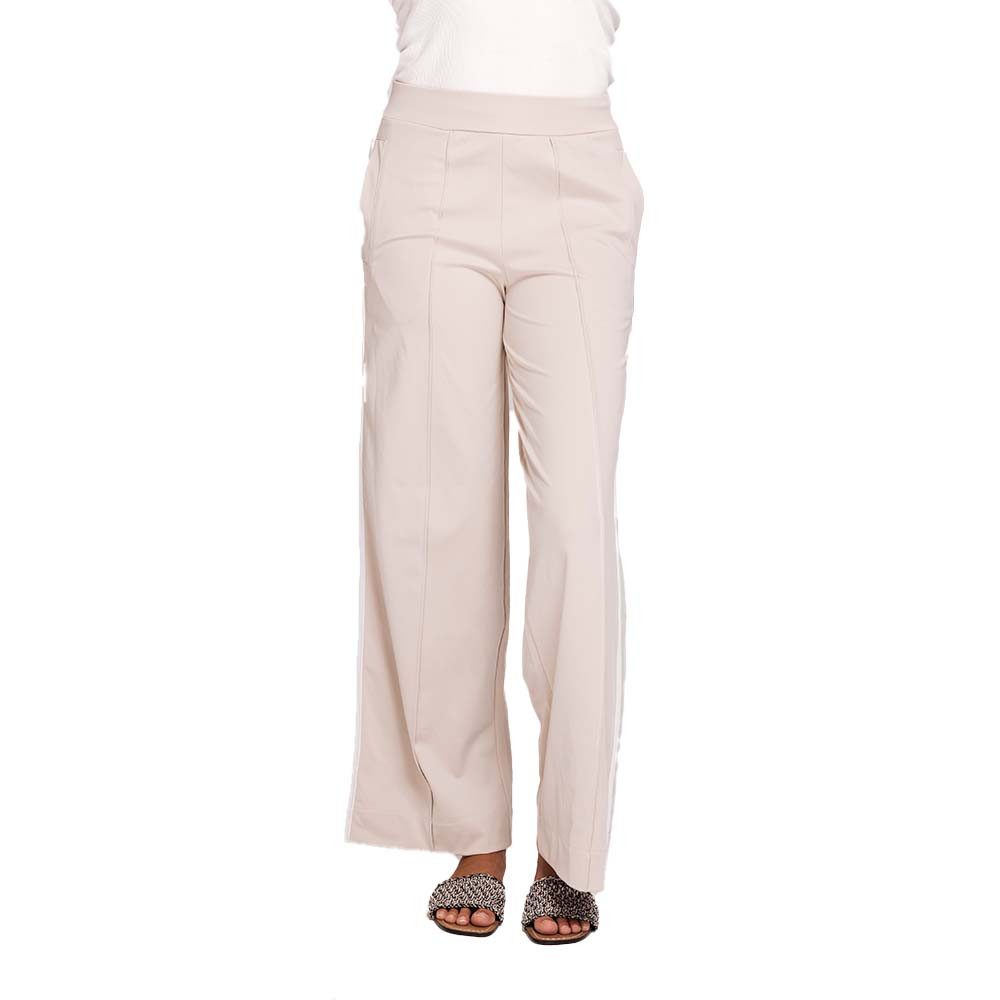 Jerseyhose ZHDEENA