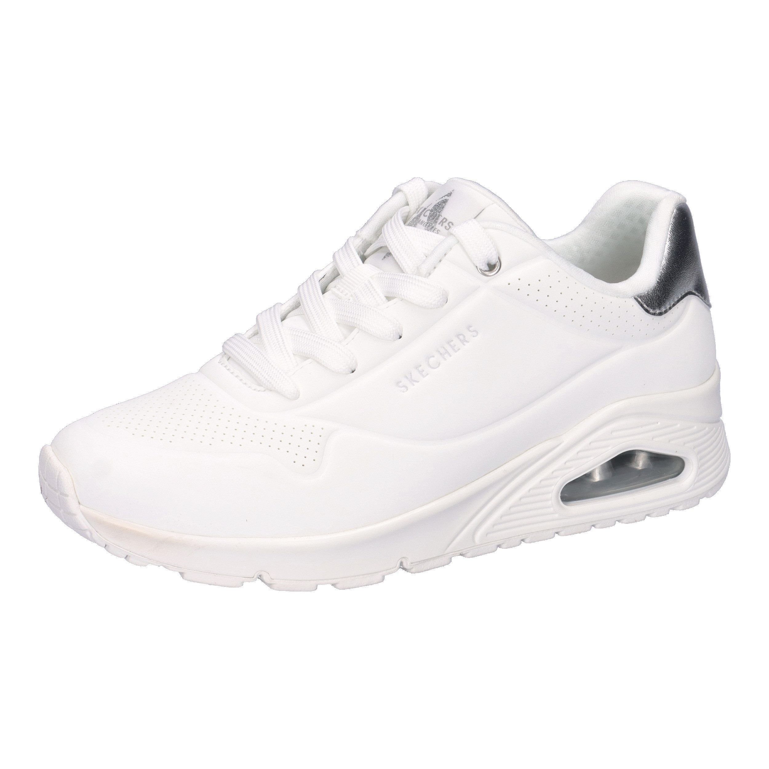 Skechers Skechers Damen Sneaker Uno - günstig online kaufen