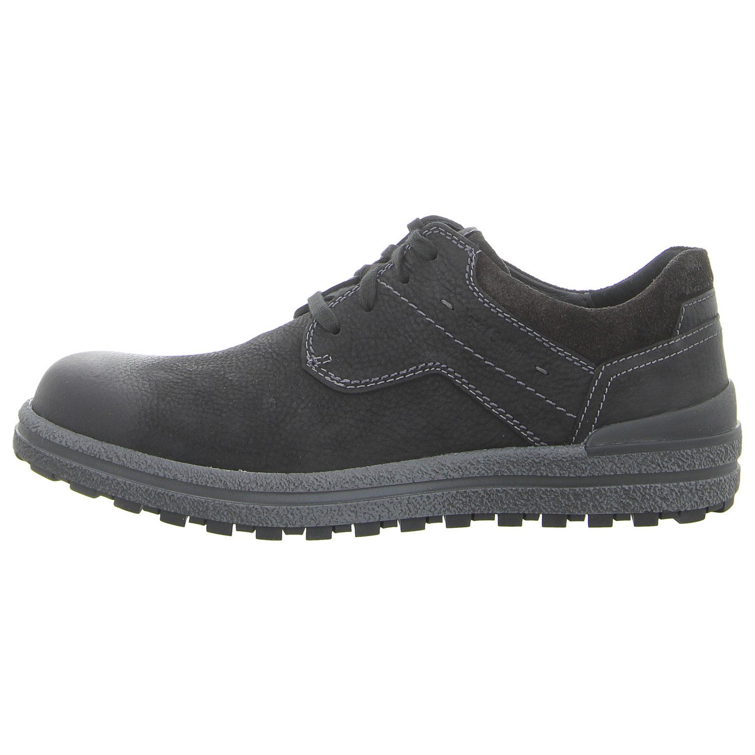 Josef Seibel Emil 24 Sneaker günstig online kaufen