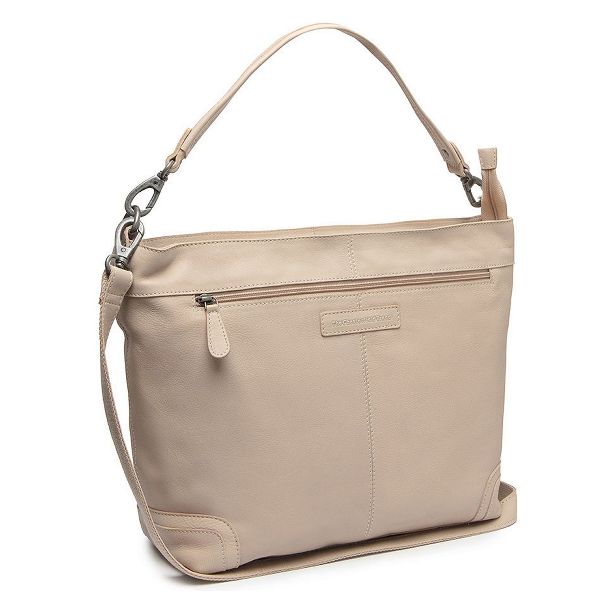 Schultertasche Astero