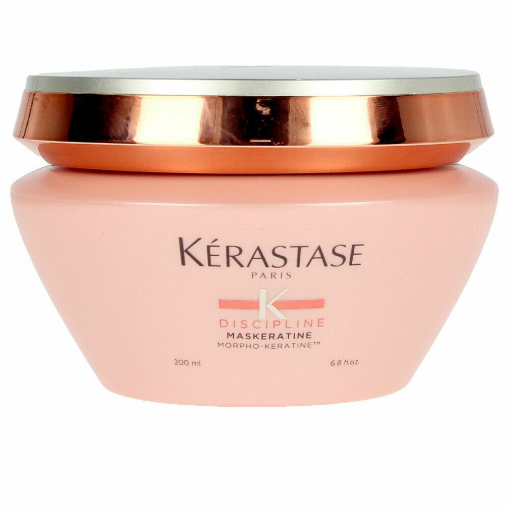 Kérastase Haarkur DISCIPLINE OLÉO-RELAX masque 200ml