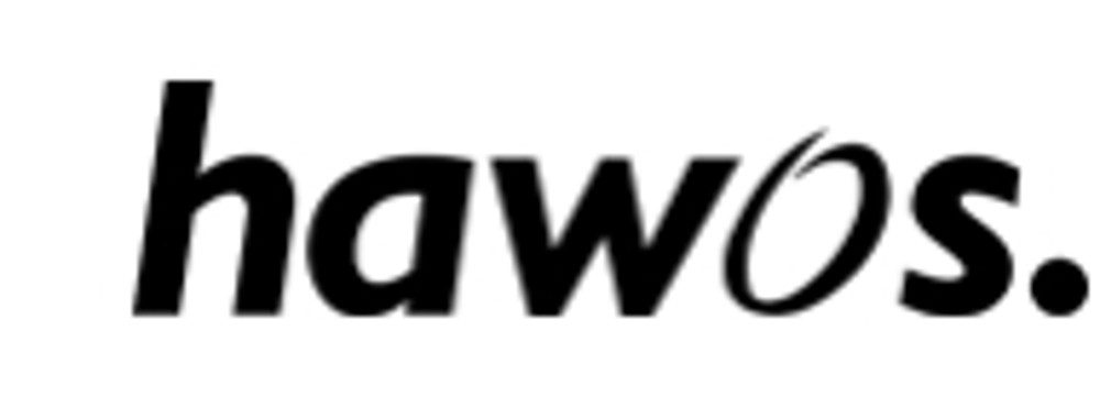 Hawos