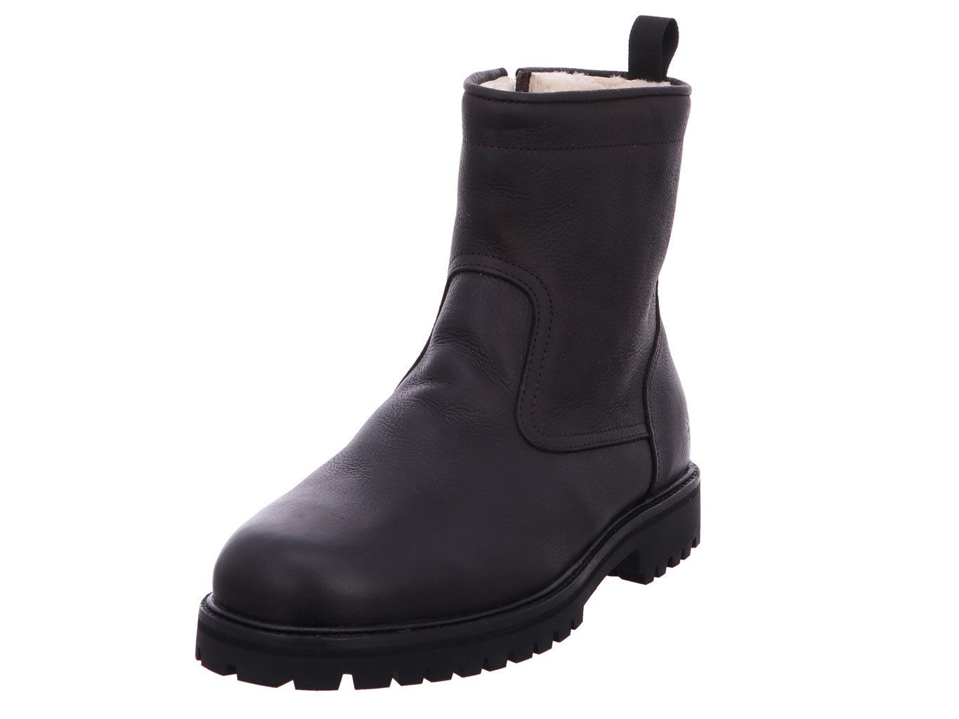 Blackstone Rock Zane Winterboots