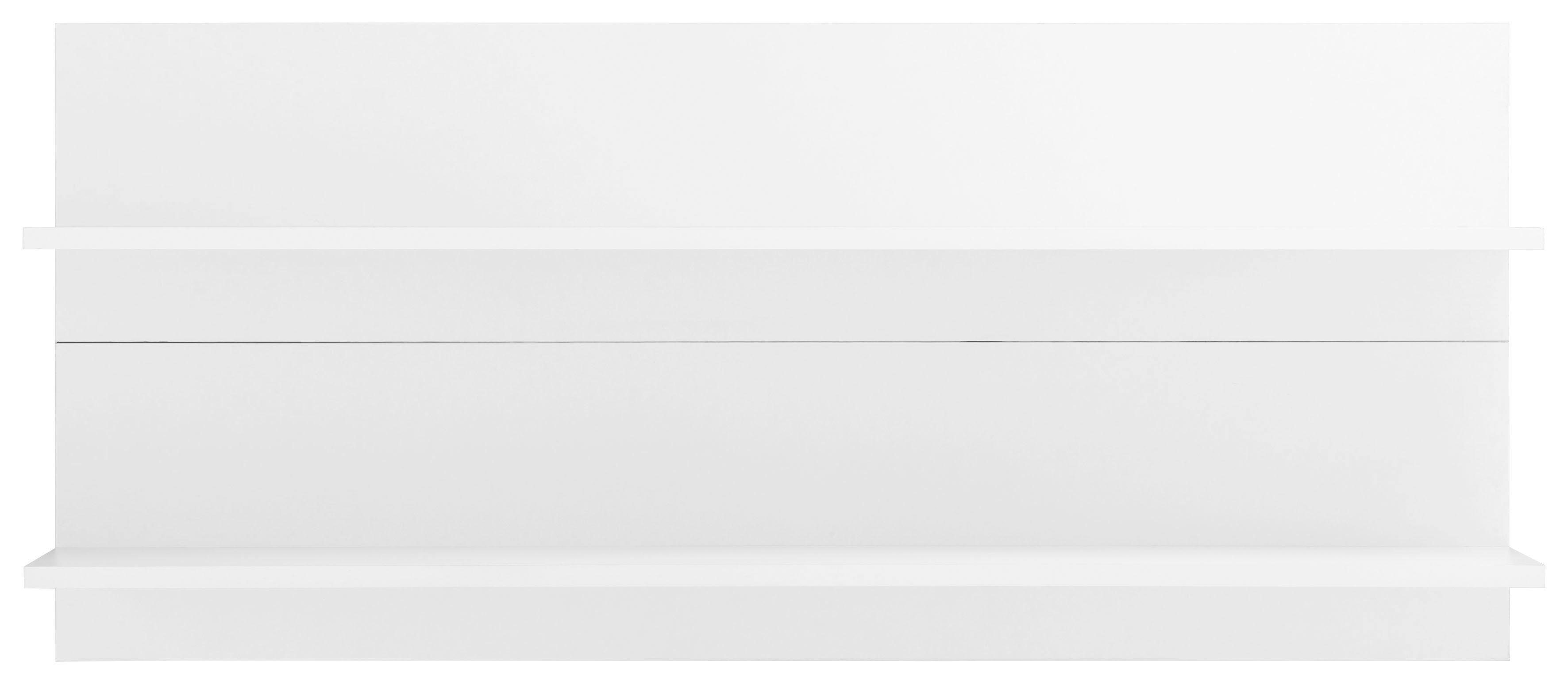 KOCHSTATION Hängeregal KS-Tulsa, 110 cm breit, günstig online kaufen