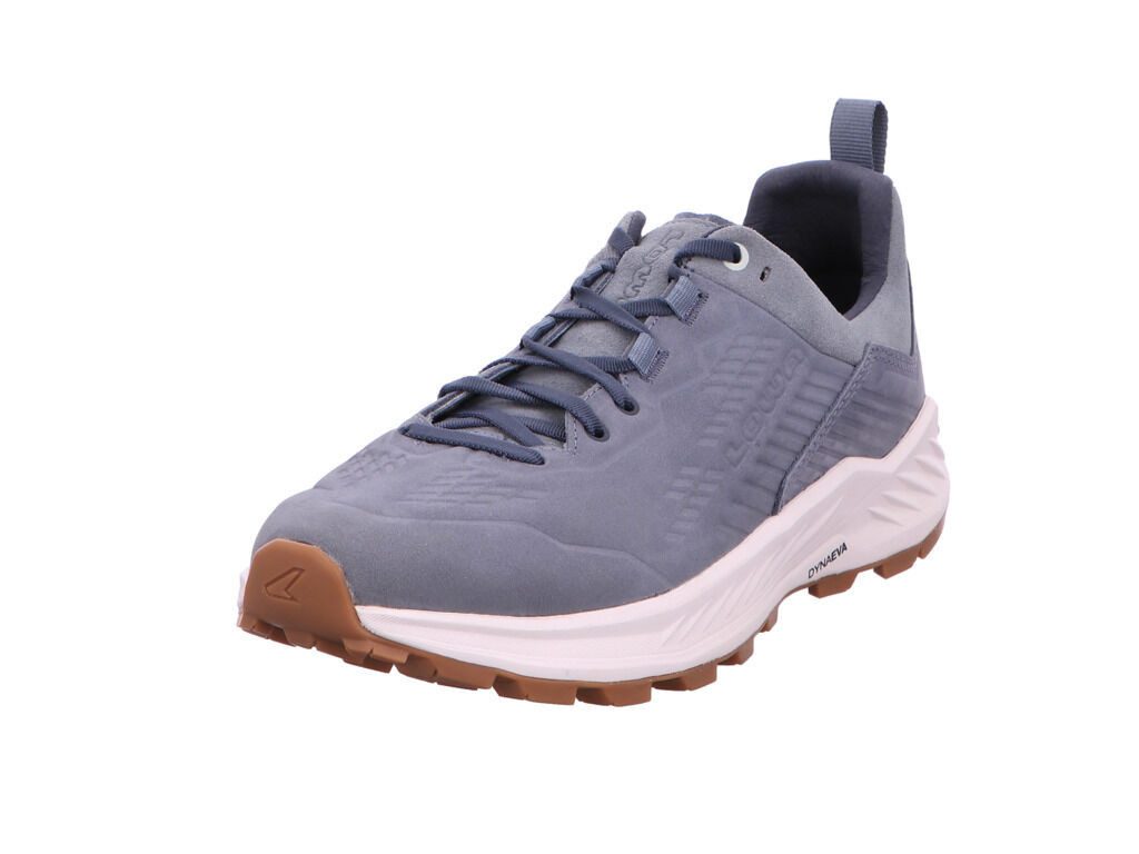 Lowa NUVOLO Schnürschuh