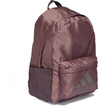 adidas Originals Freizeitrucksack Classic Badge of Sport