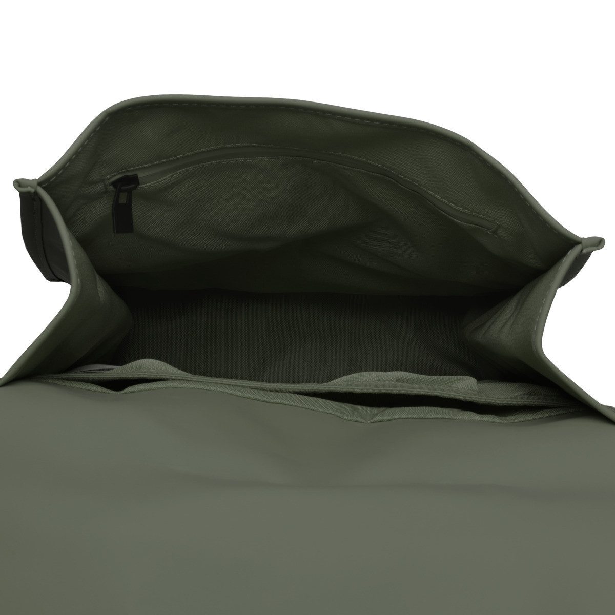 Rains Rucksack Backpack W3 Unisex Erwachsene, Schulranzen, Schulrucksack, Schultasche, Sporttasche, Ranzen