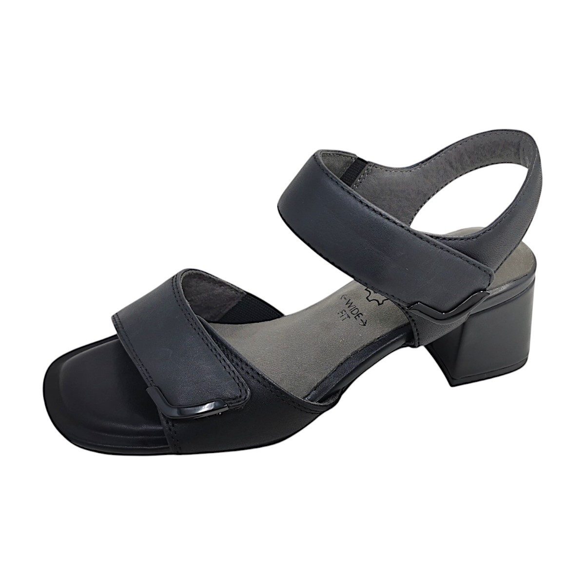 Tamaris COMFORT Sandalette