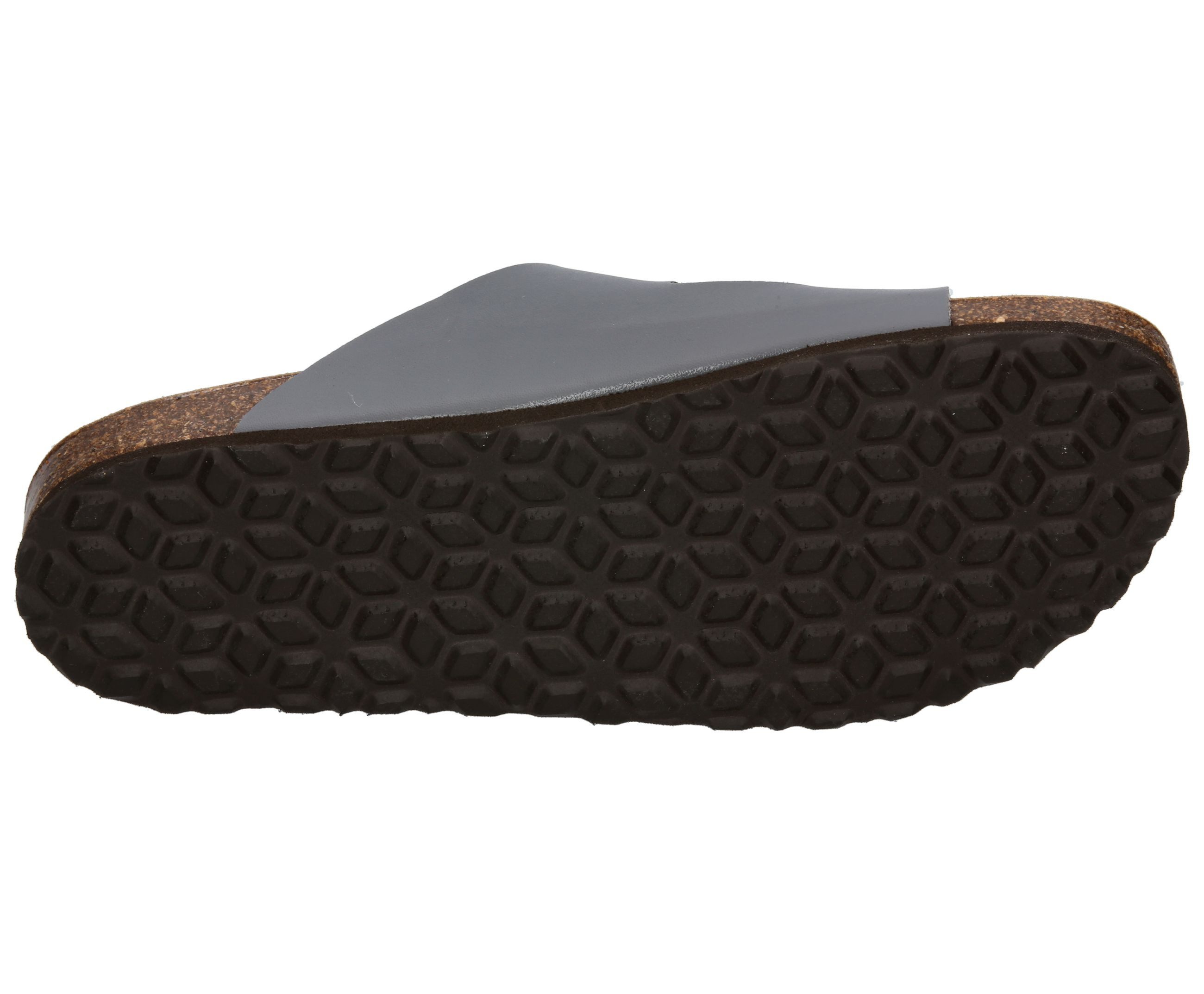 Lico Pantolette Bioline Man Pantolette