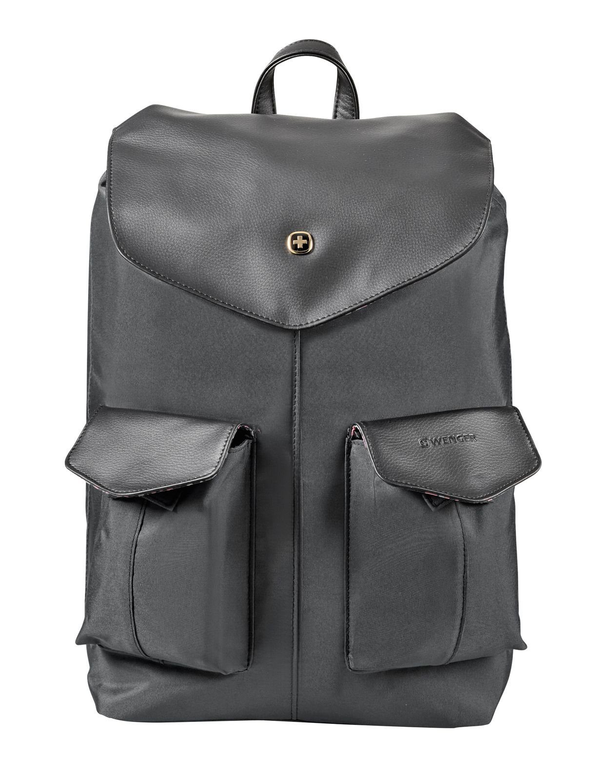 Wenger Rucksack MarieJo