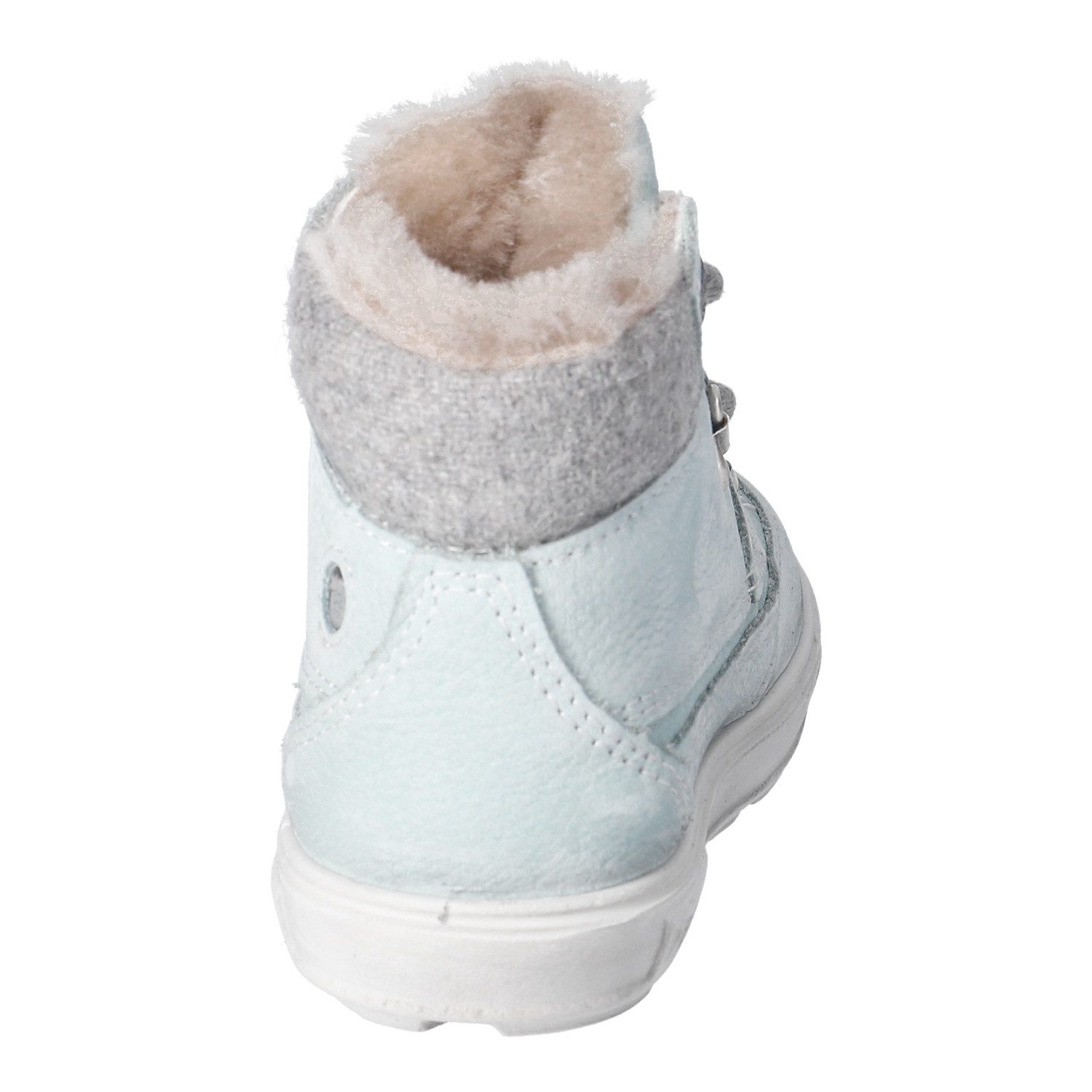 Ricosta Winterstiefel
