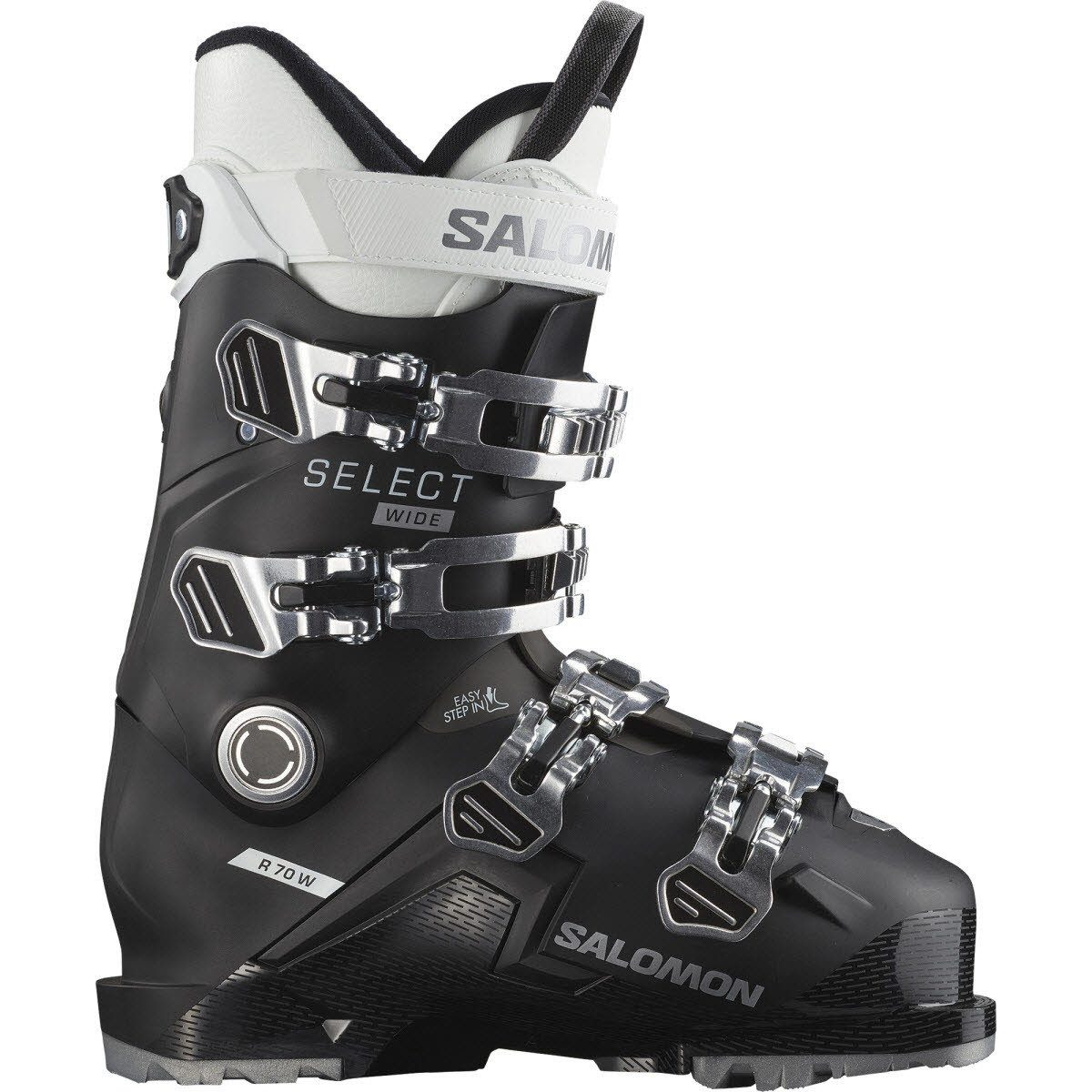 Stiefel