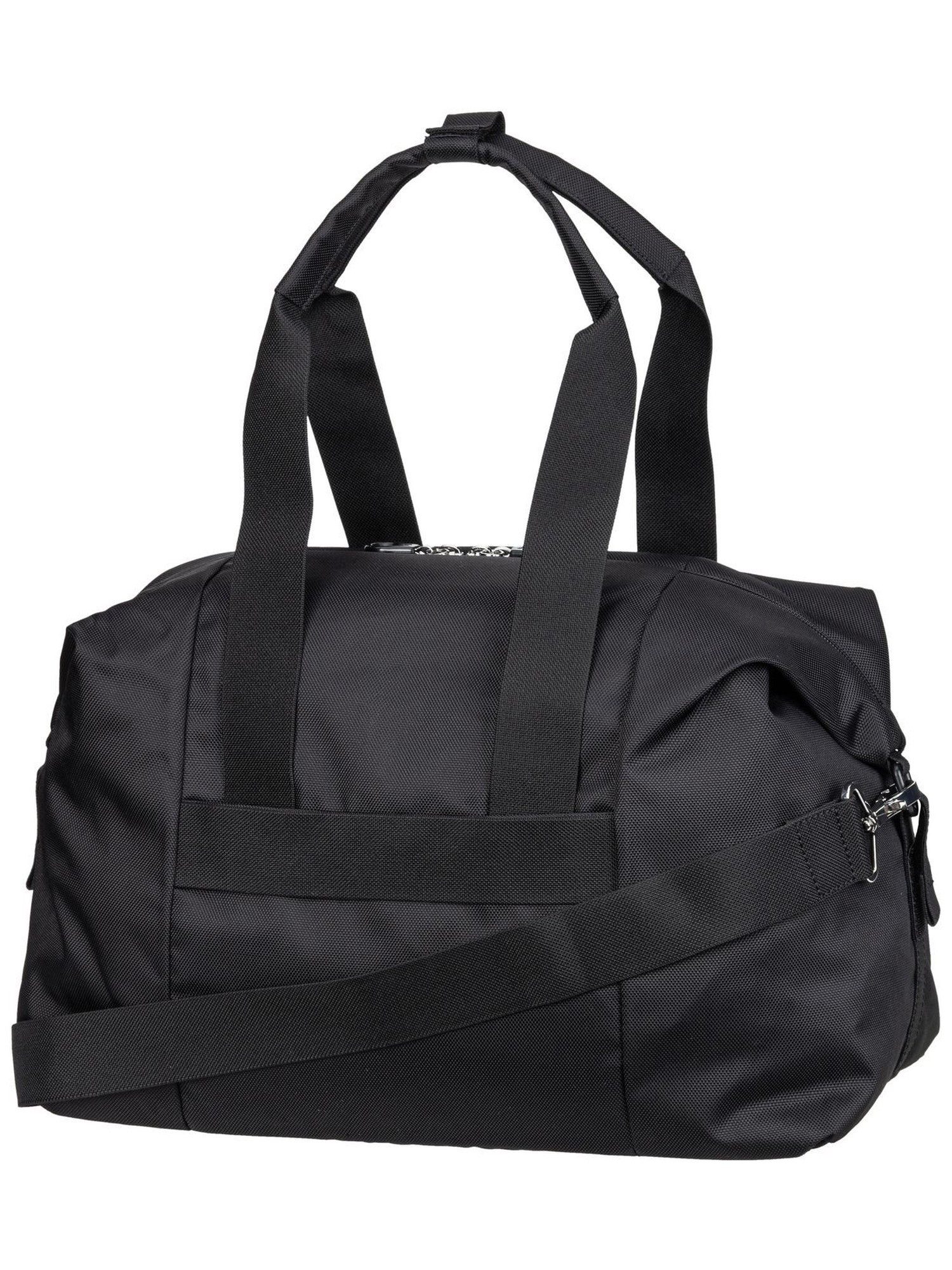 Mandarina Duck Weekender MD20 Duffle QMB01