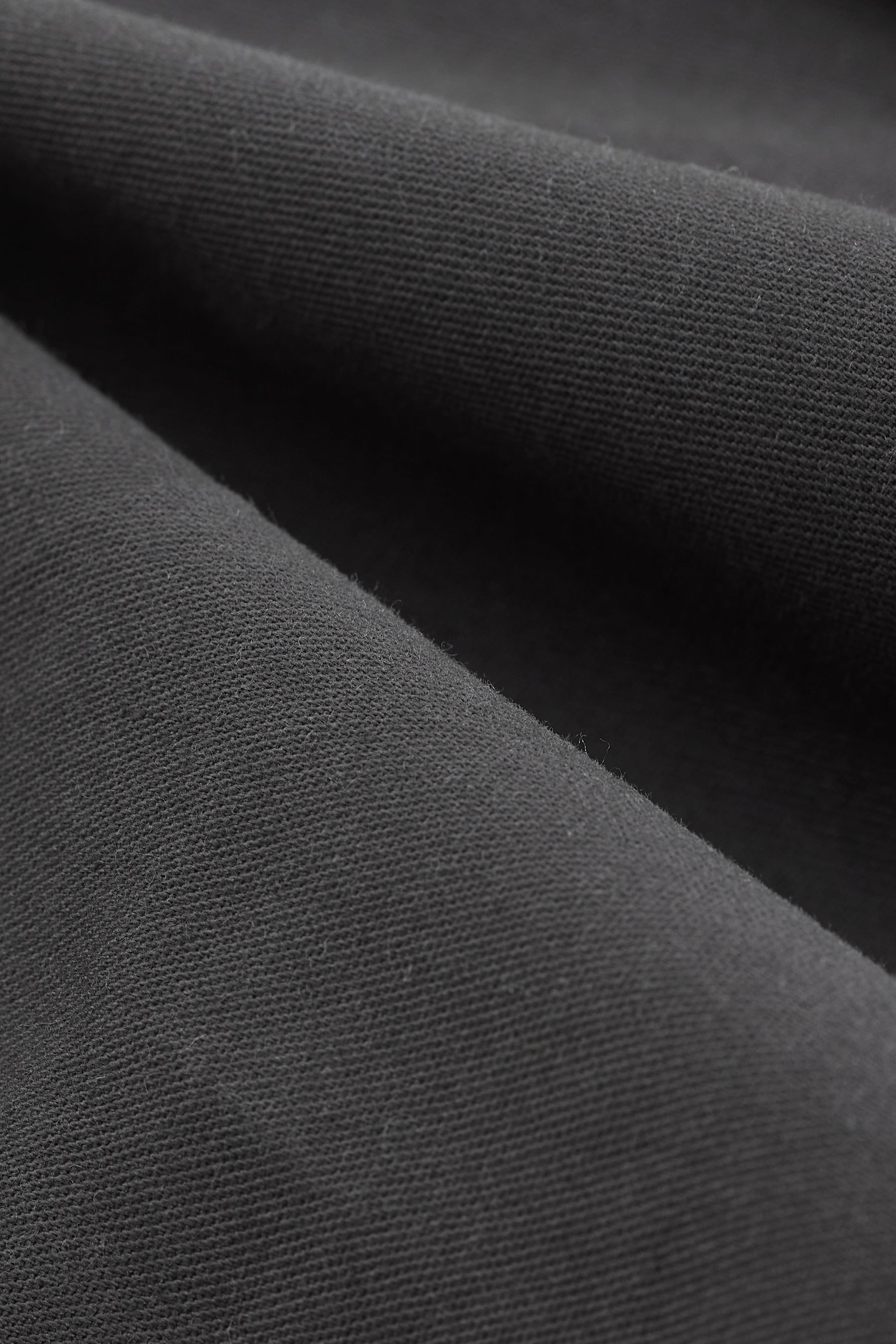 Next Chinoshorts Chino-Shorts (1-tlg) – Bild 3 von 5