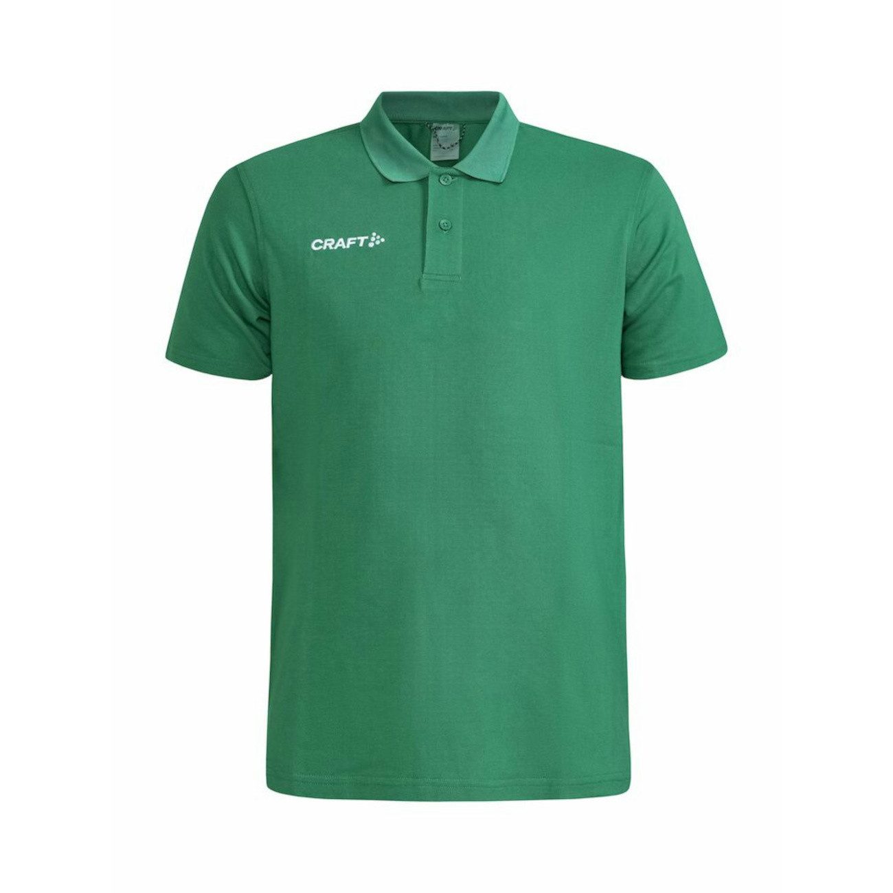 Poloshirt Craft Herren Poloshirt PROGRESS 2.0 POLO M 1913448