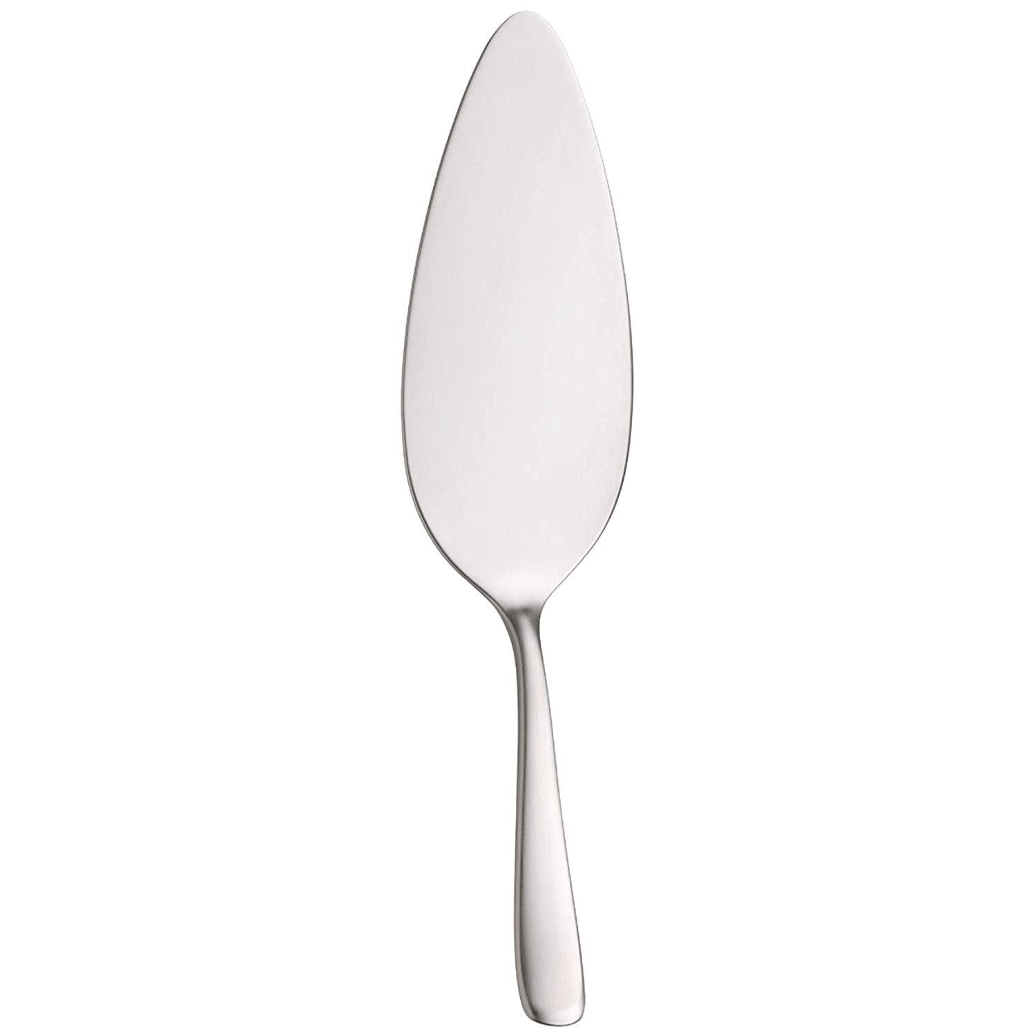 WMF Besteck-Set Vision Besteck-Set, 66-teilig, Cromargan protect® (66-tlg), 12 Personen, Cromargan protect