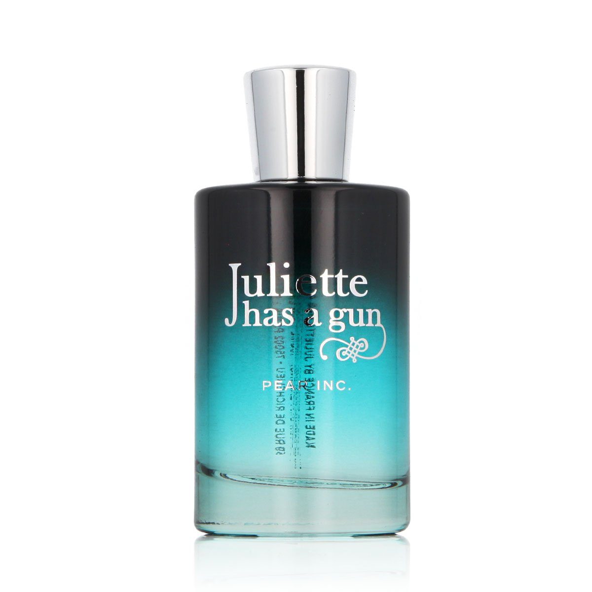 Juliette has a Gun Eau de Parfum Pear Inc