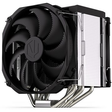 ENDORFY CPU Kühler Fortis 5 Dual Fan