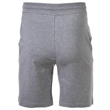 JOOP! Sweatshorts Herren Jersey-Shorts - Loungewear, Jogginghose