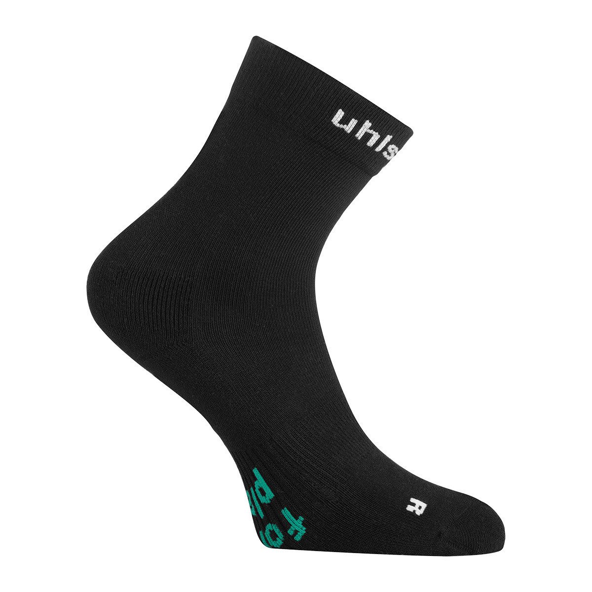 uhlsport Fußball Stutzenstrümpfe Socken Team Classic (3x) (1-Paar)