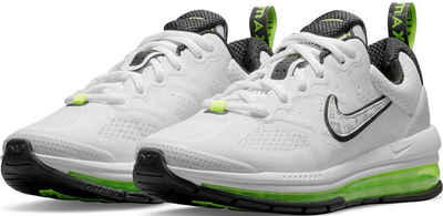 Nike Sportswear Air Max Genome Sneaker