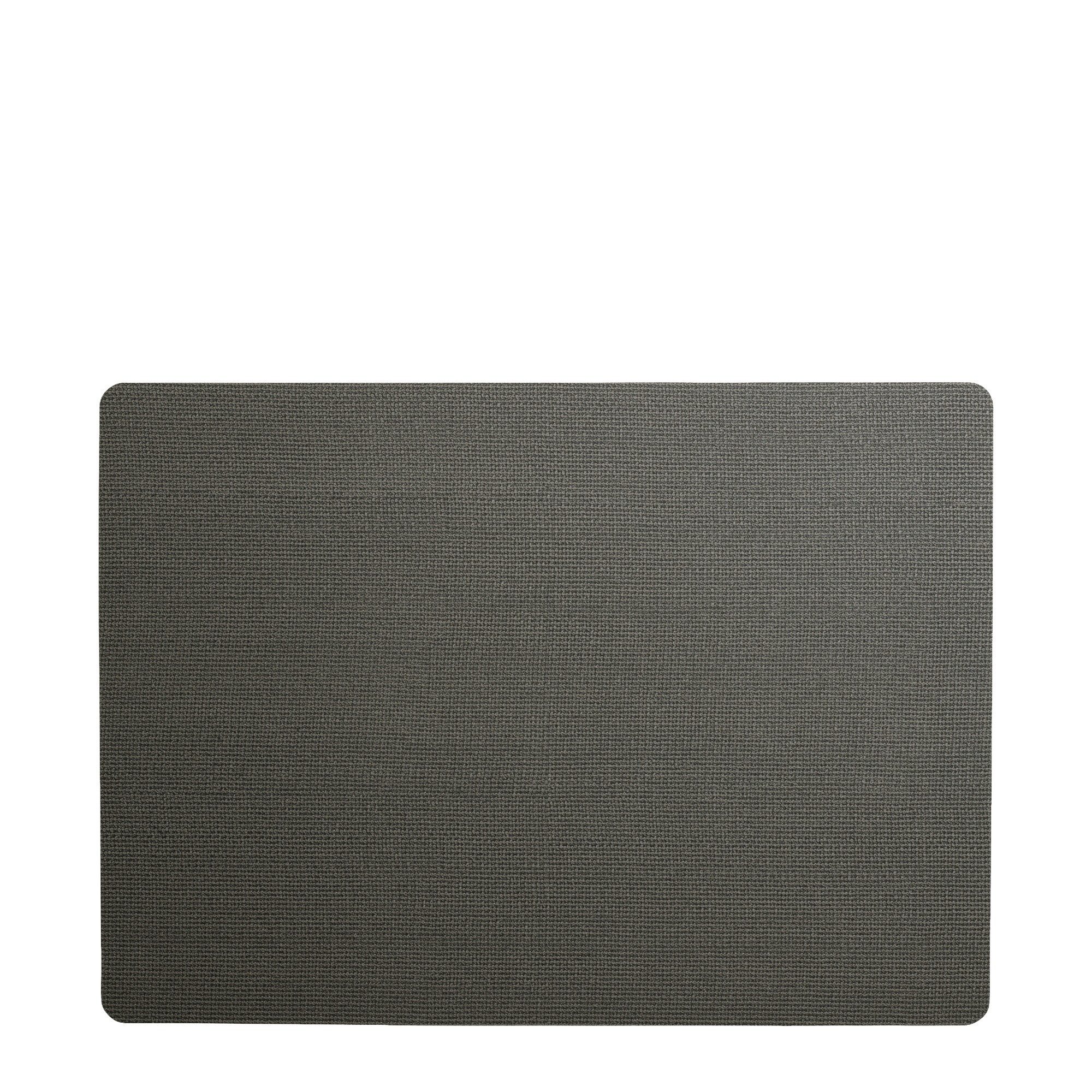 Platzset Asa Selection Tischset 46x33cm
