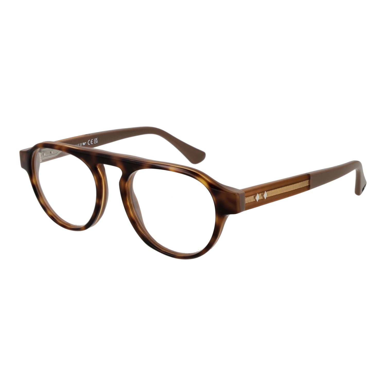 Brillengestell WE5433 52052