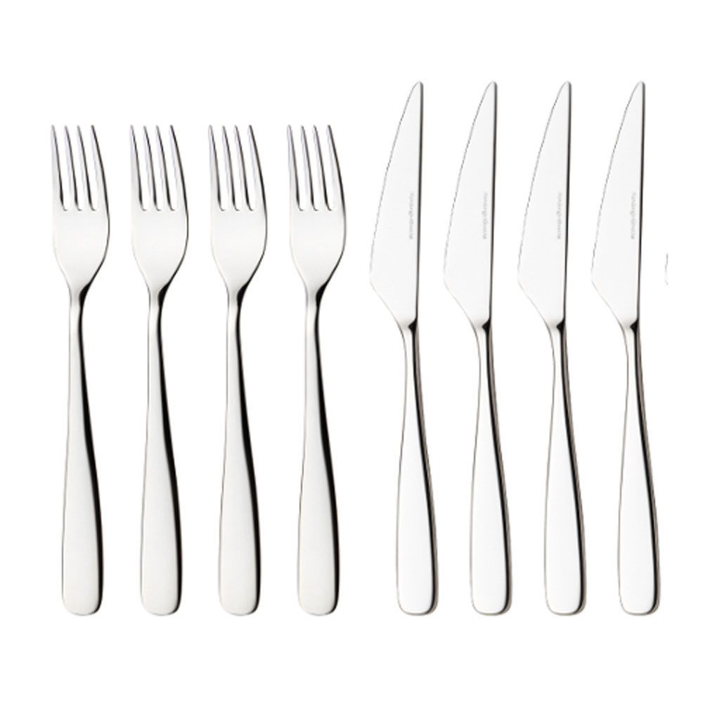nurso Besteck-Set