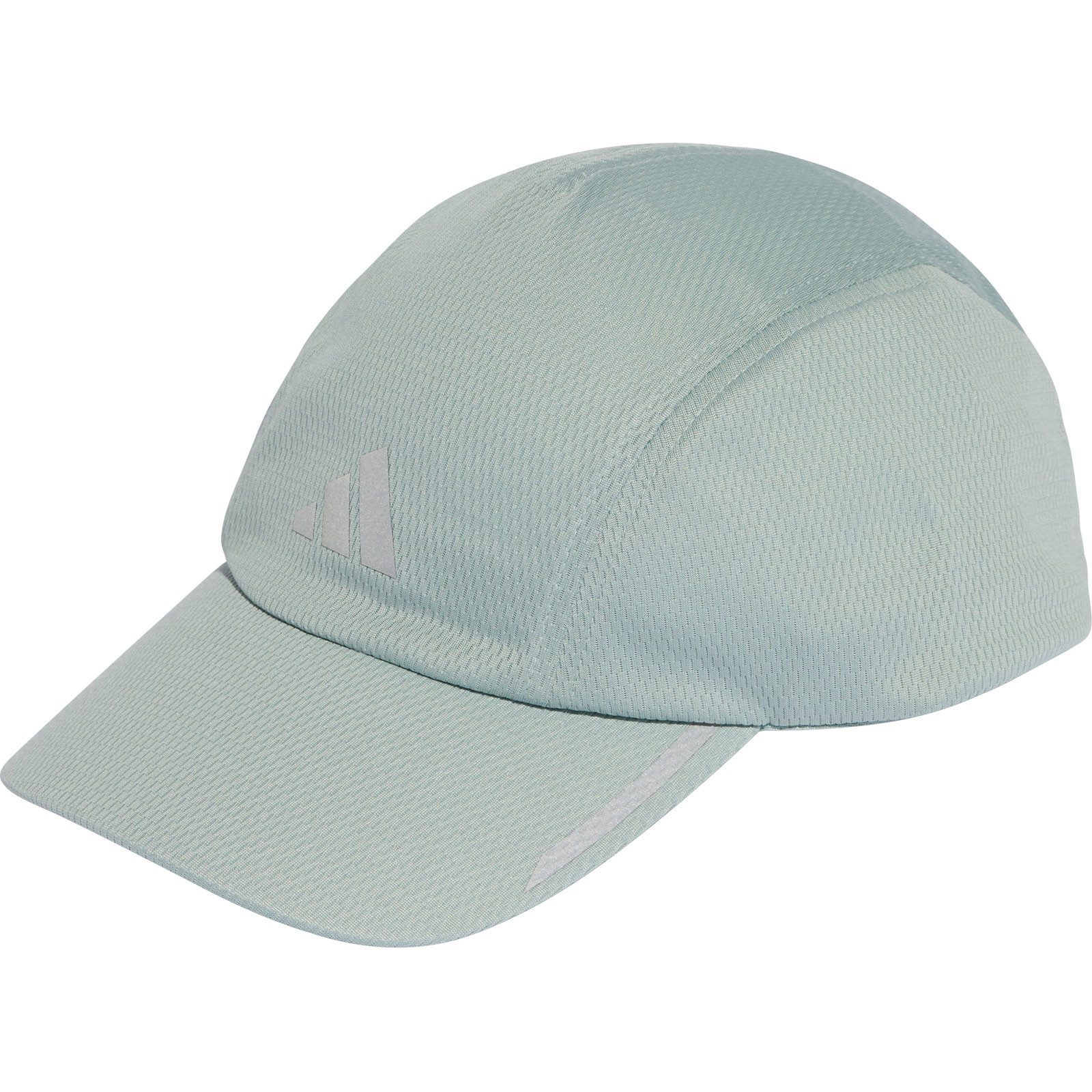 adidas Performance Schirmmütze Run Mesh Cap JZ0617 Der perfekte Begleiter f günstig online kaufen