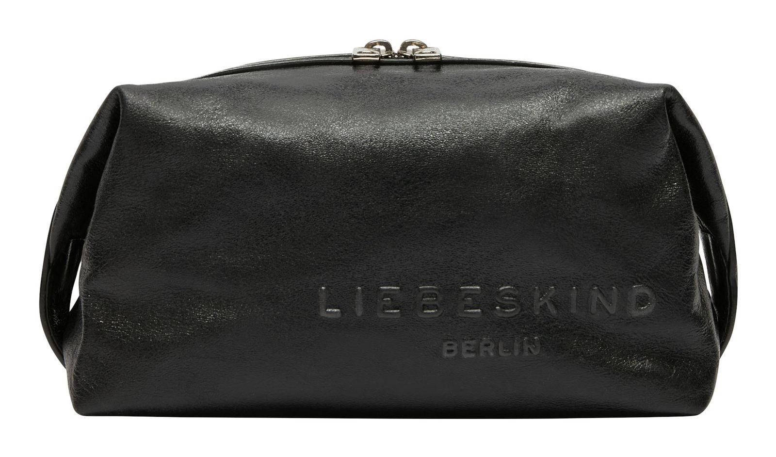 Aufbewahrungstasche Elvira Lamb SF Verna