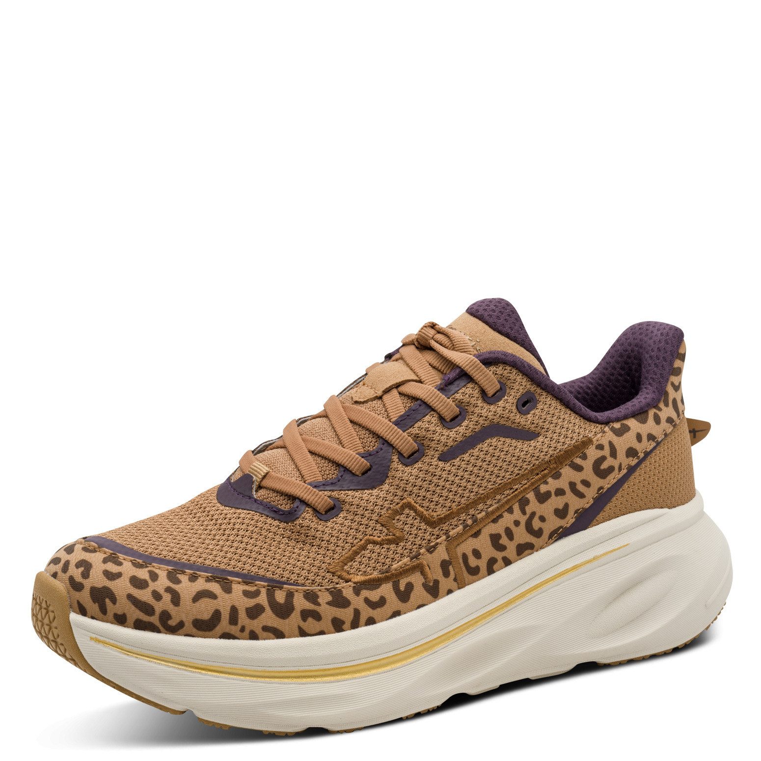 M2370547 Sneaker