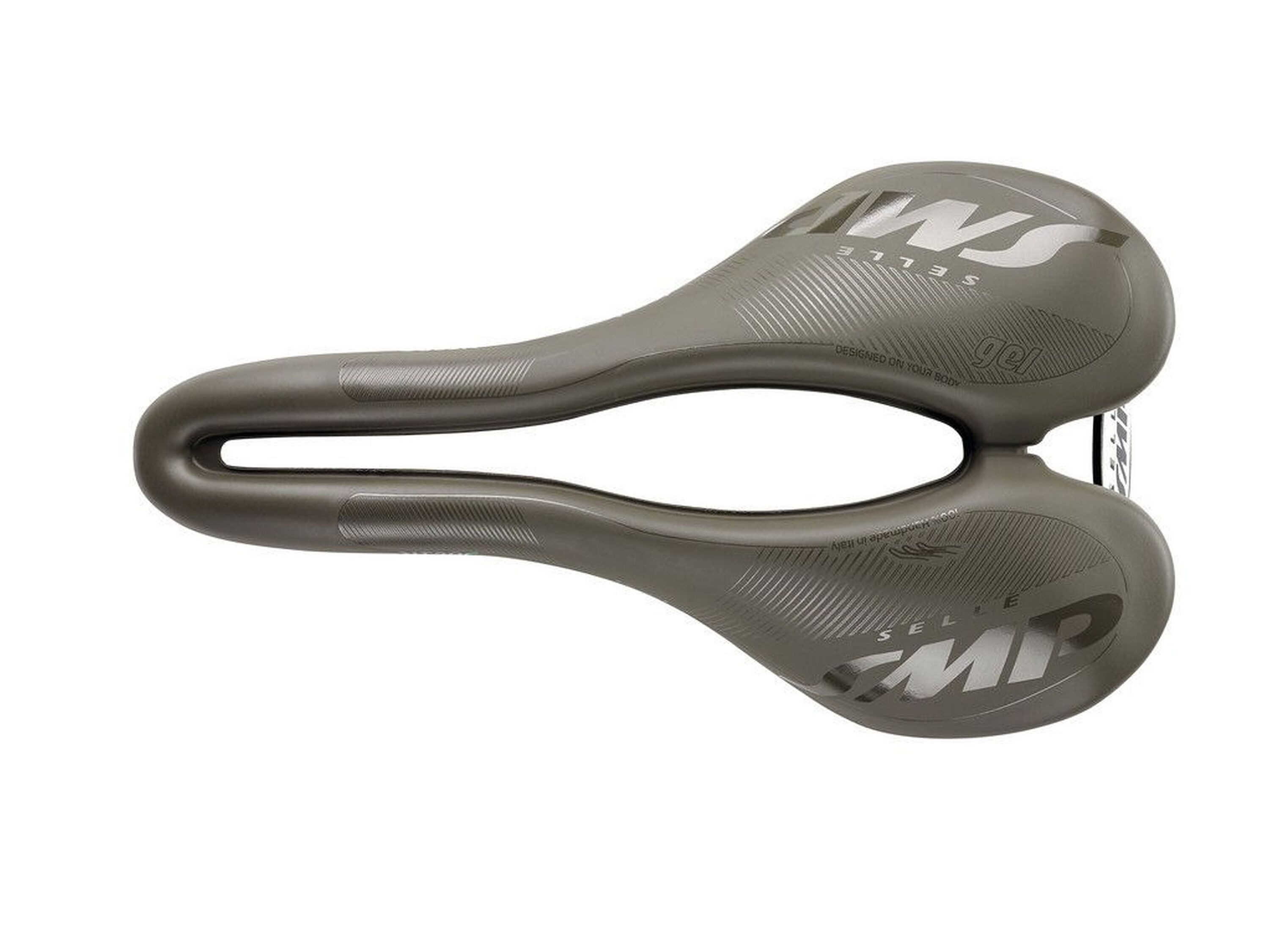 Fahrradsattel