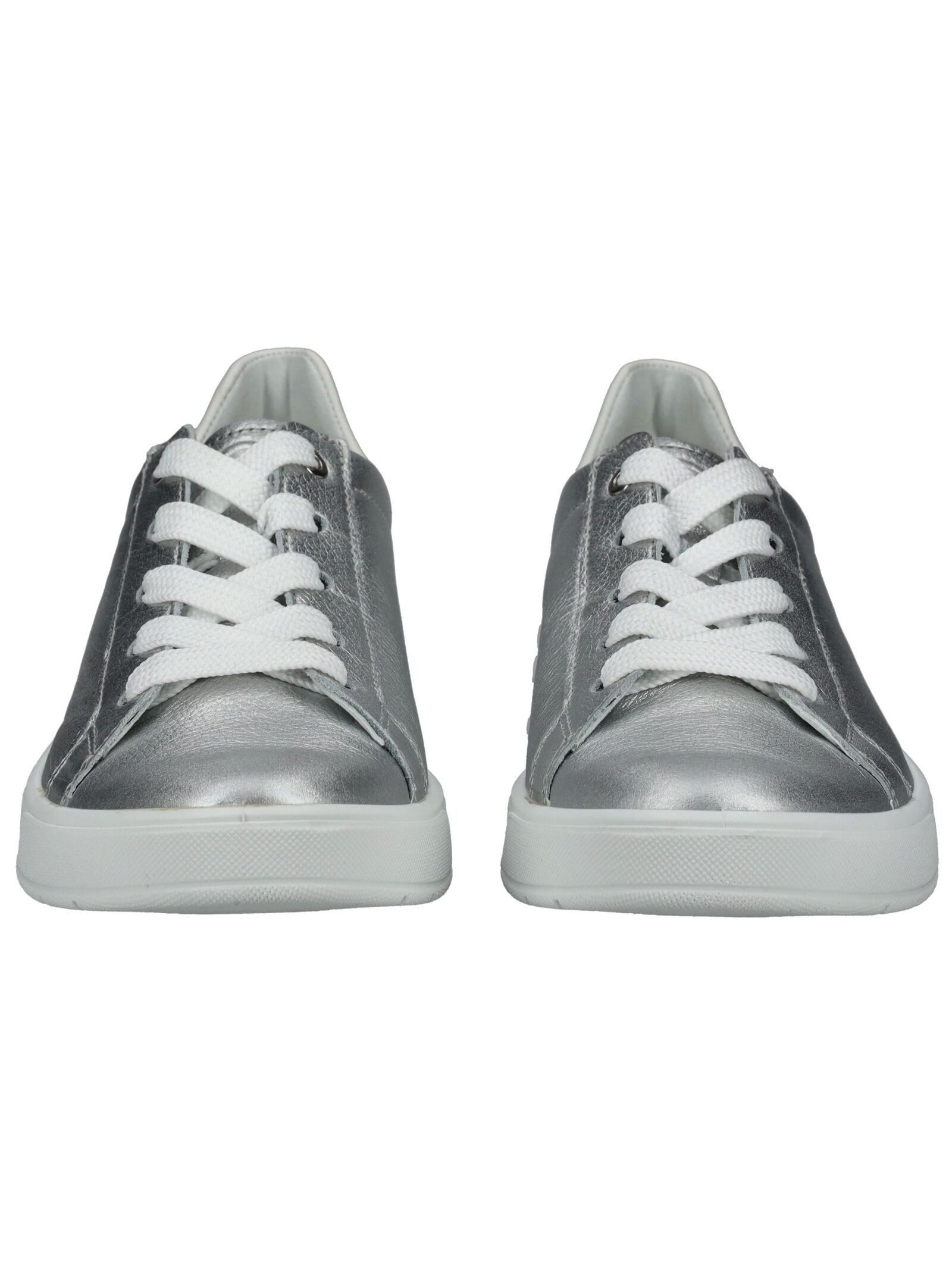 Ara Ara Sneaker Leder Sneaker