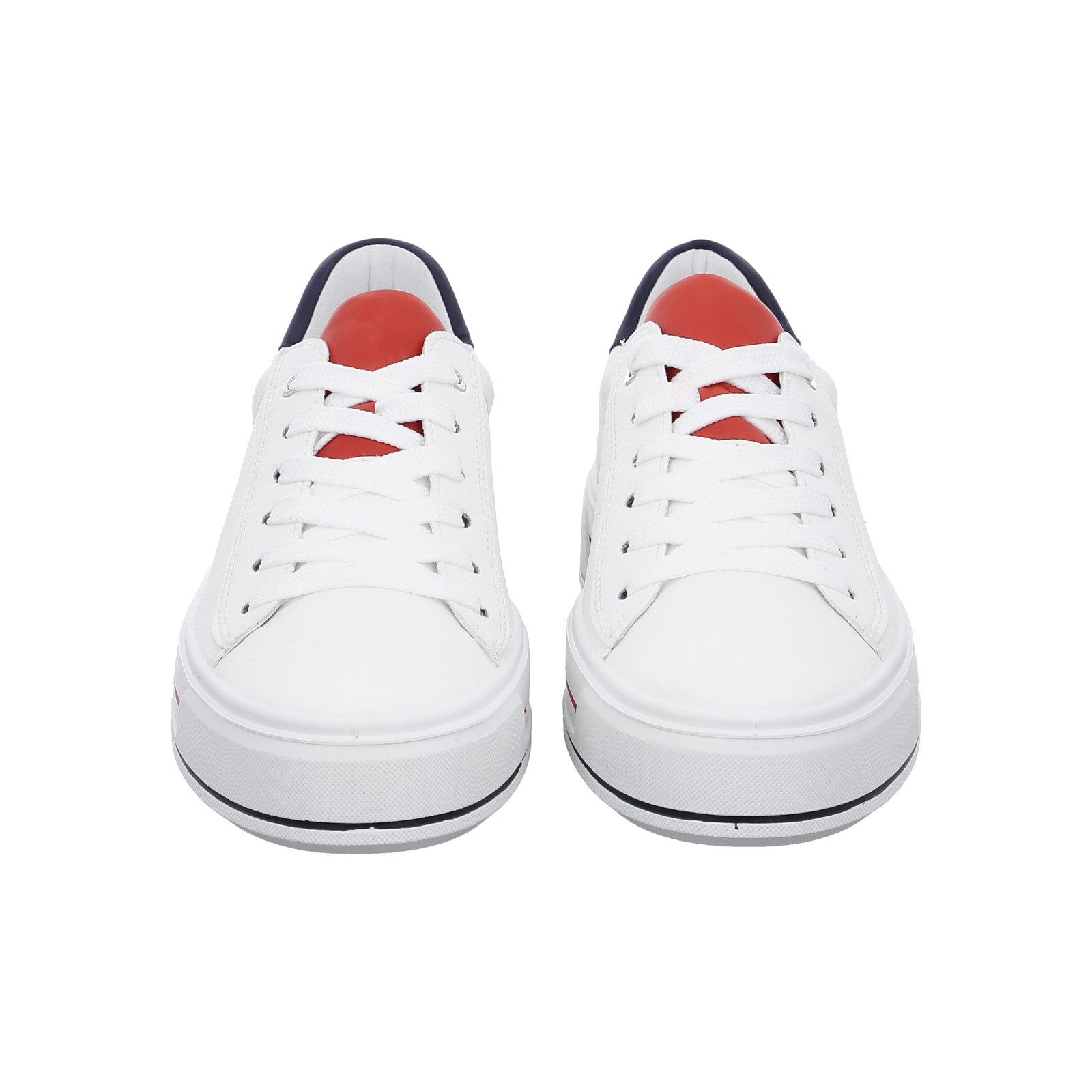 Ara Damen Sneaker Canberra Sneaker