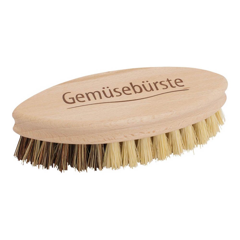 Reinigungsbürste Gemüsebürste