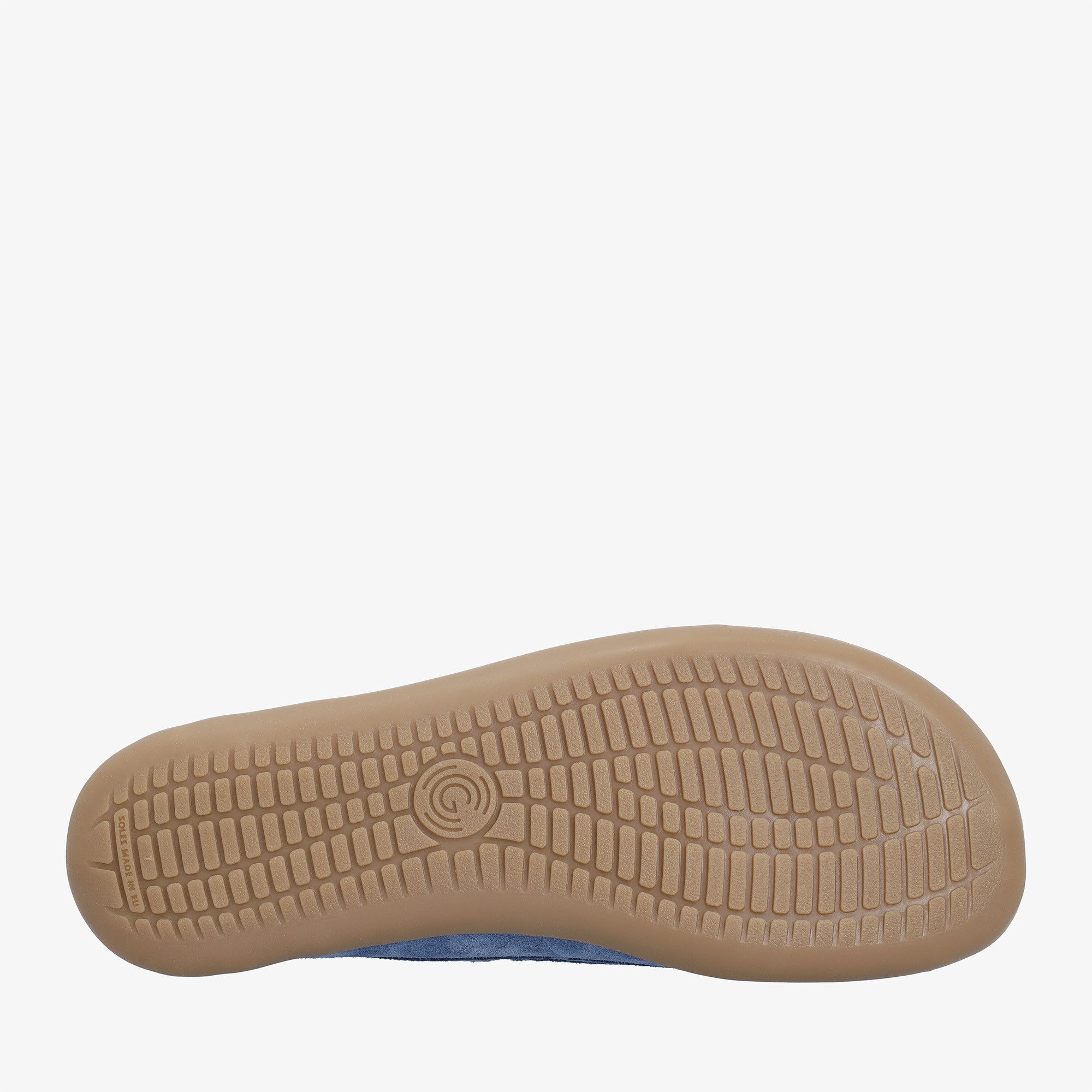 GROUNDIES Bay Slipper